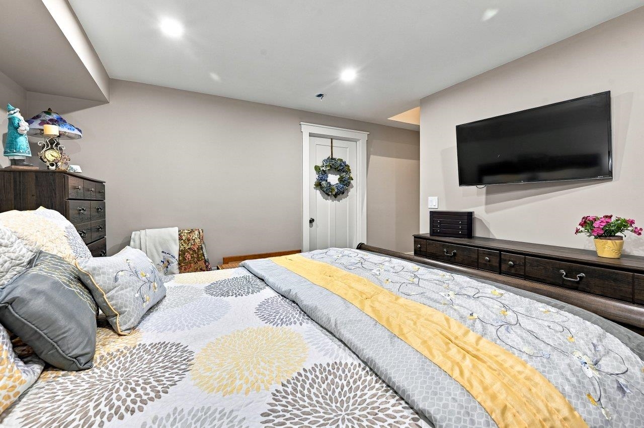 59 Stumpfield Road Property Photo 46