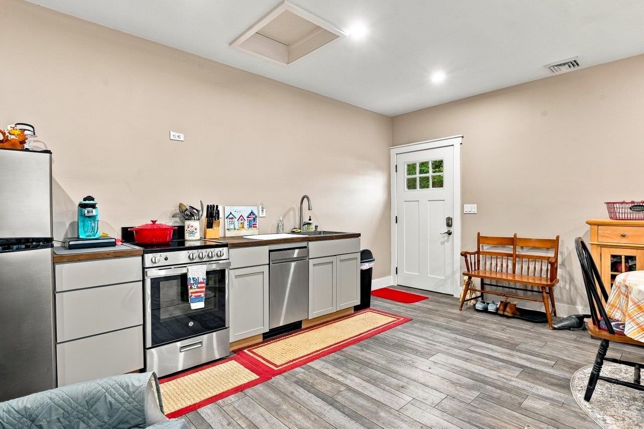 59 Stumpfield Road Property Photo 47