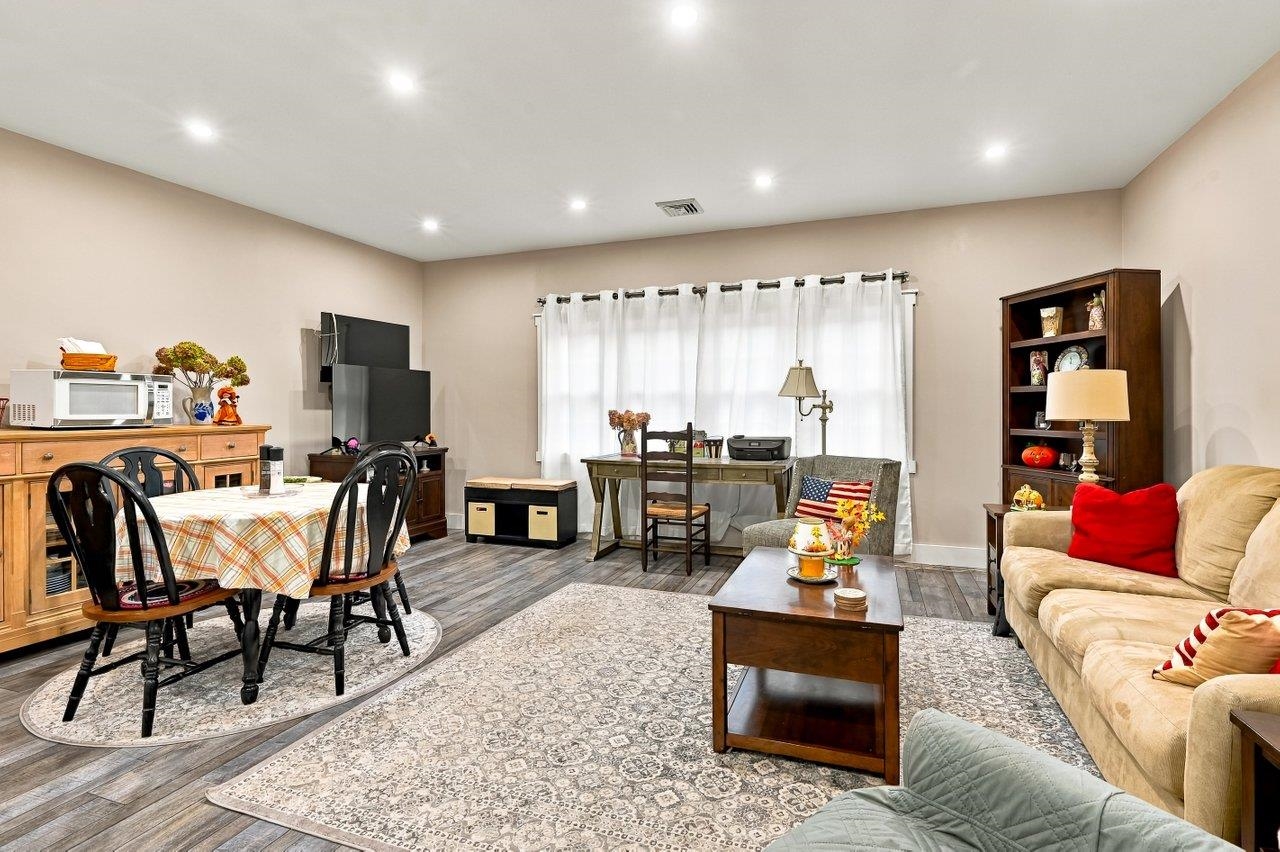 59 Stumpfield Road Property Photo 48