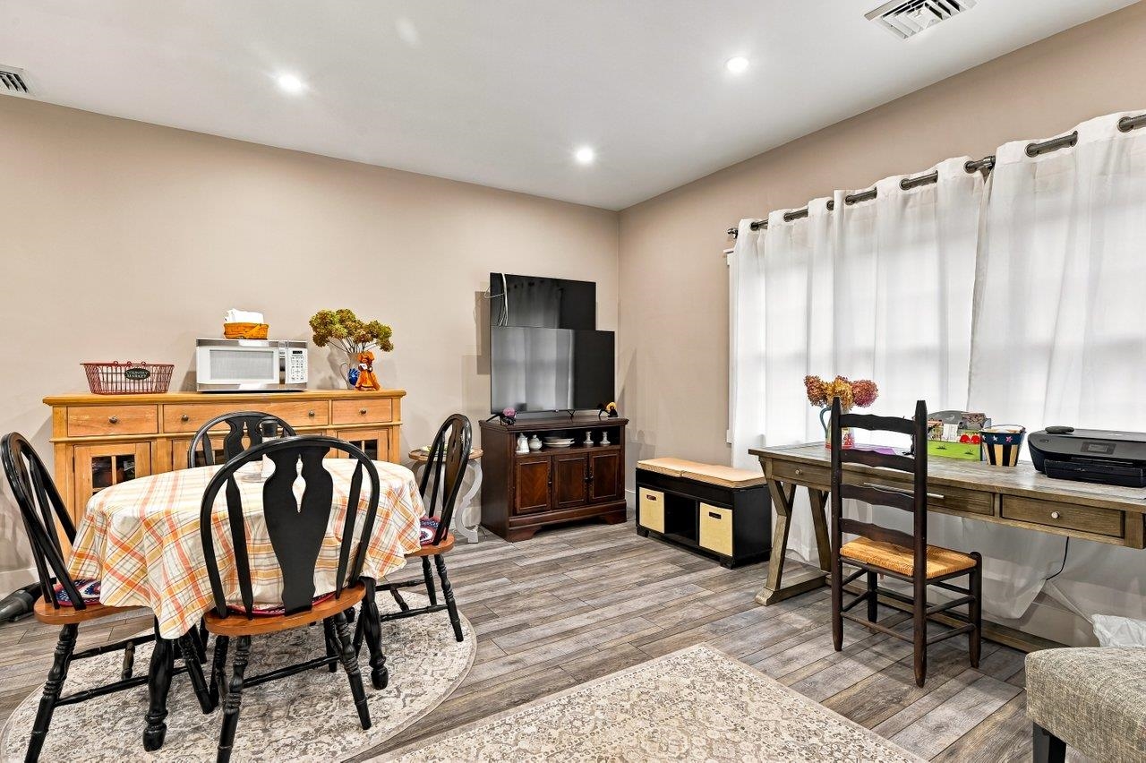 59 Stumpfield Road Property Photo 49