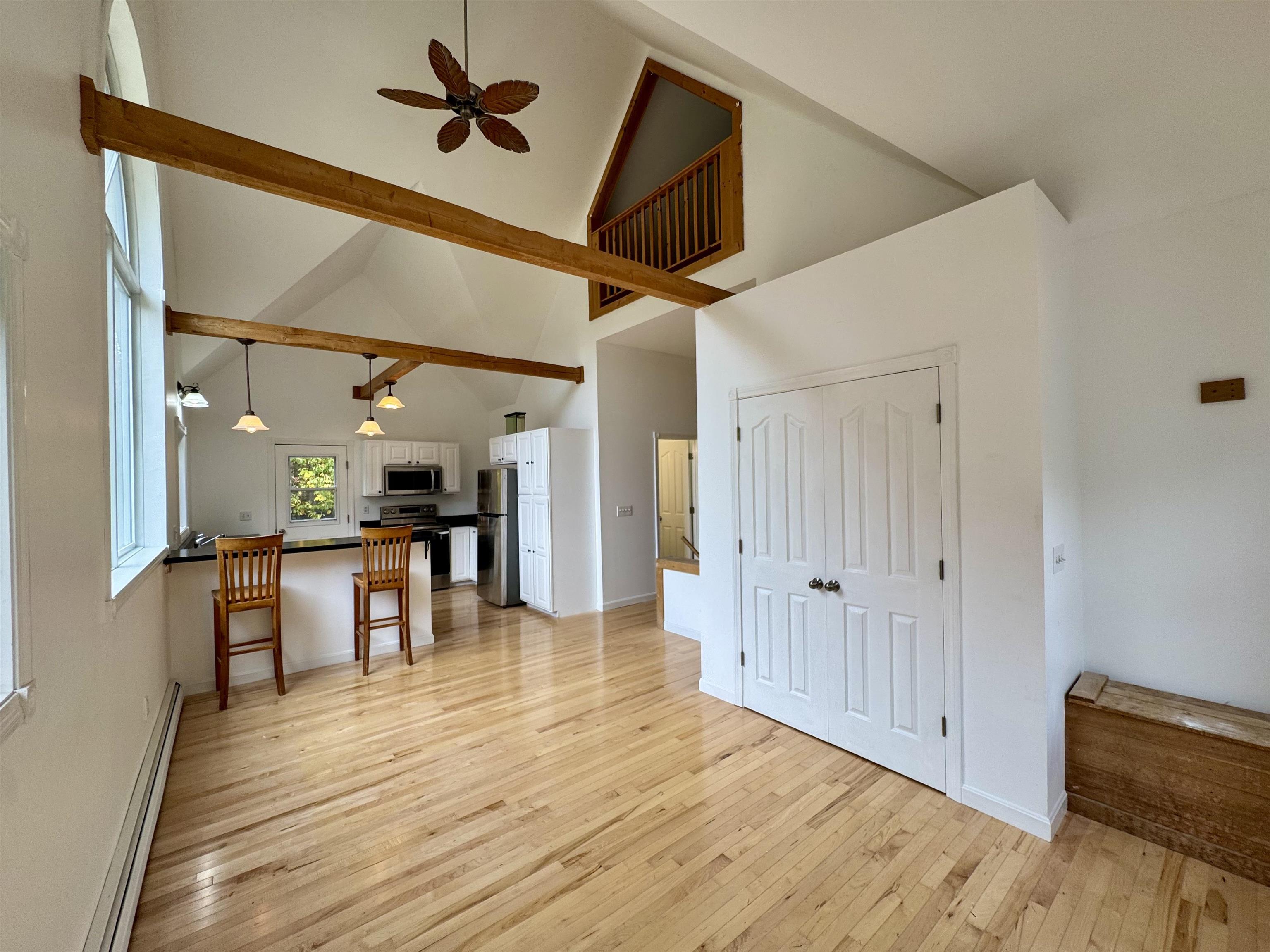 1634 Flint Road Property Photo 2