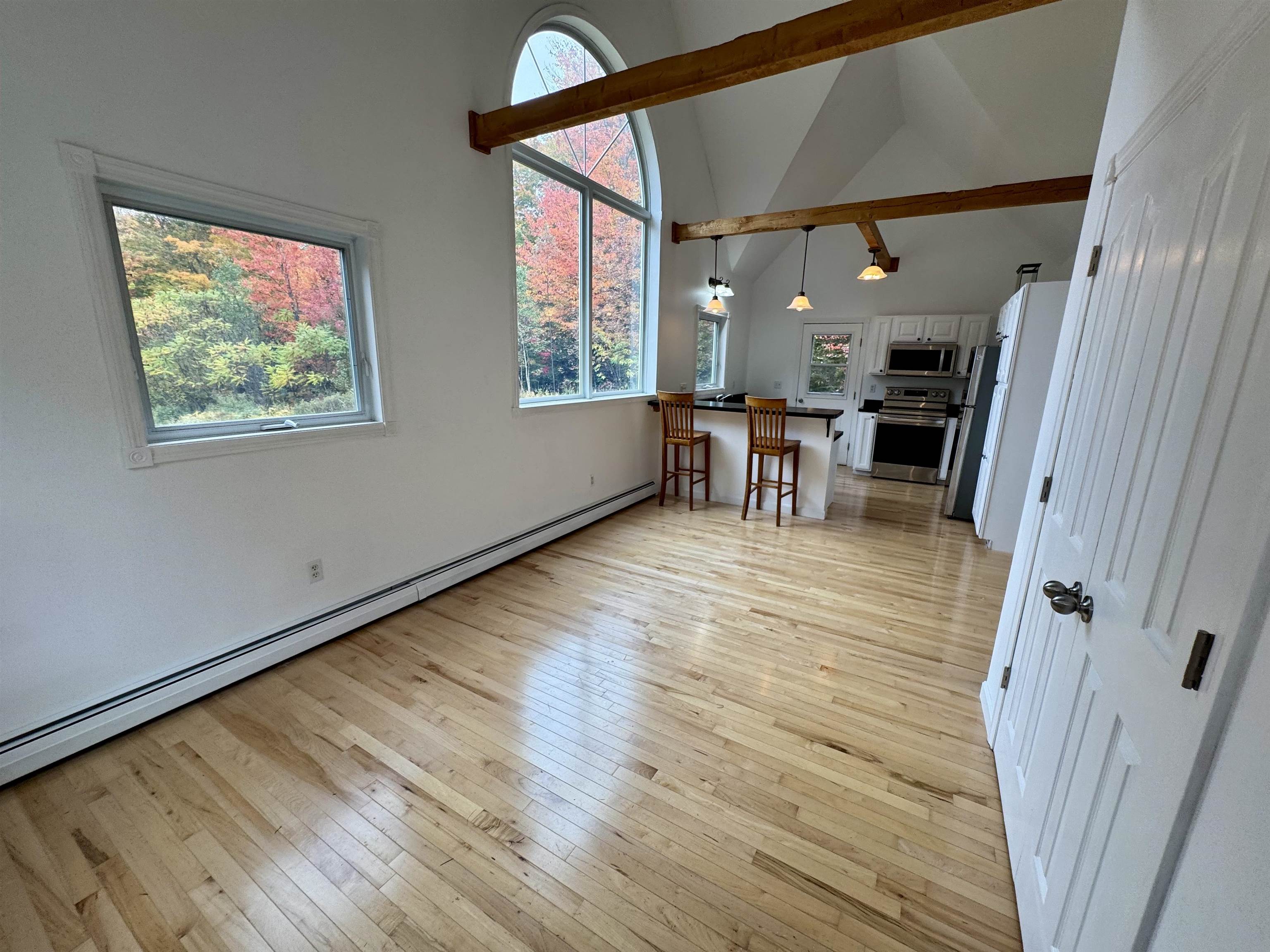 1634 Flint Road Property Photo 3
