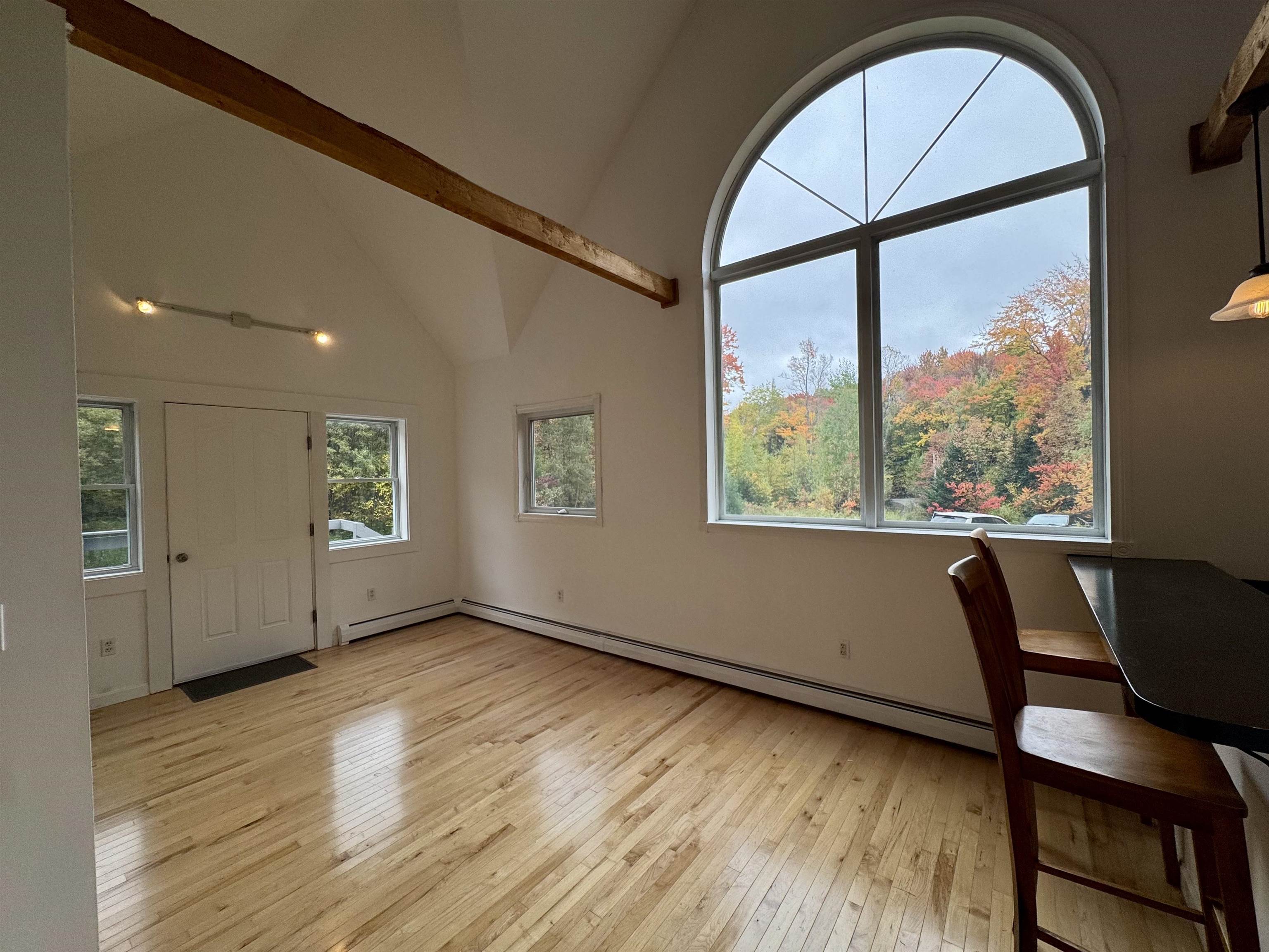 1634 Flint Road Property Photo 4