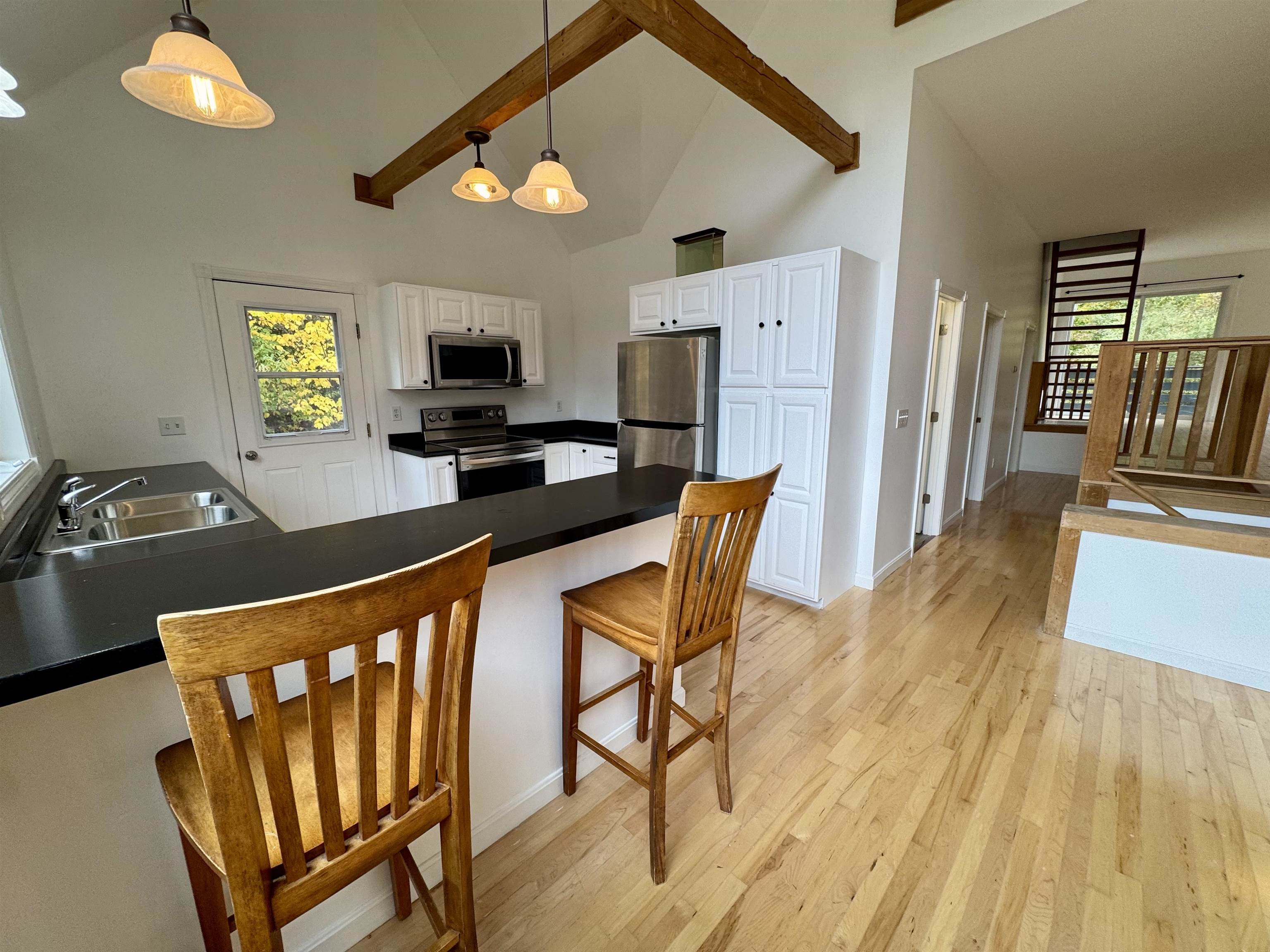 1634 Flint Road Property Photo 5