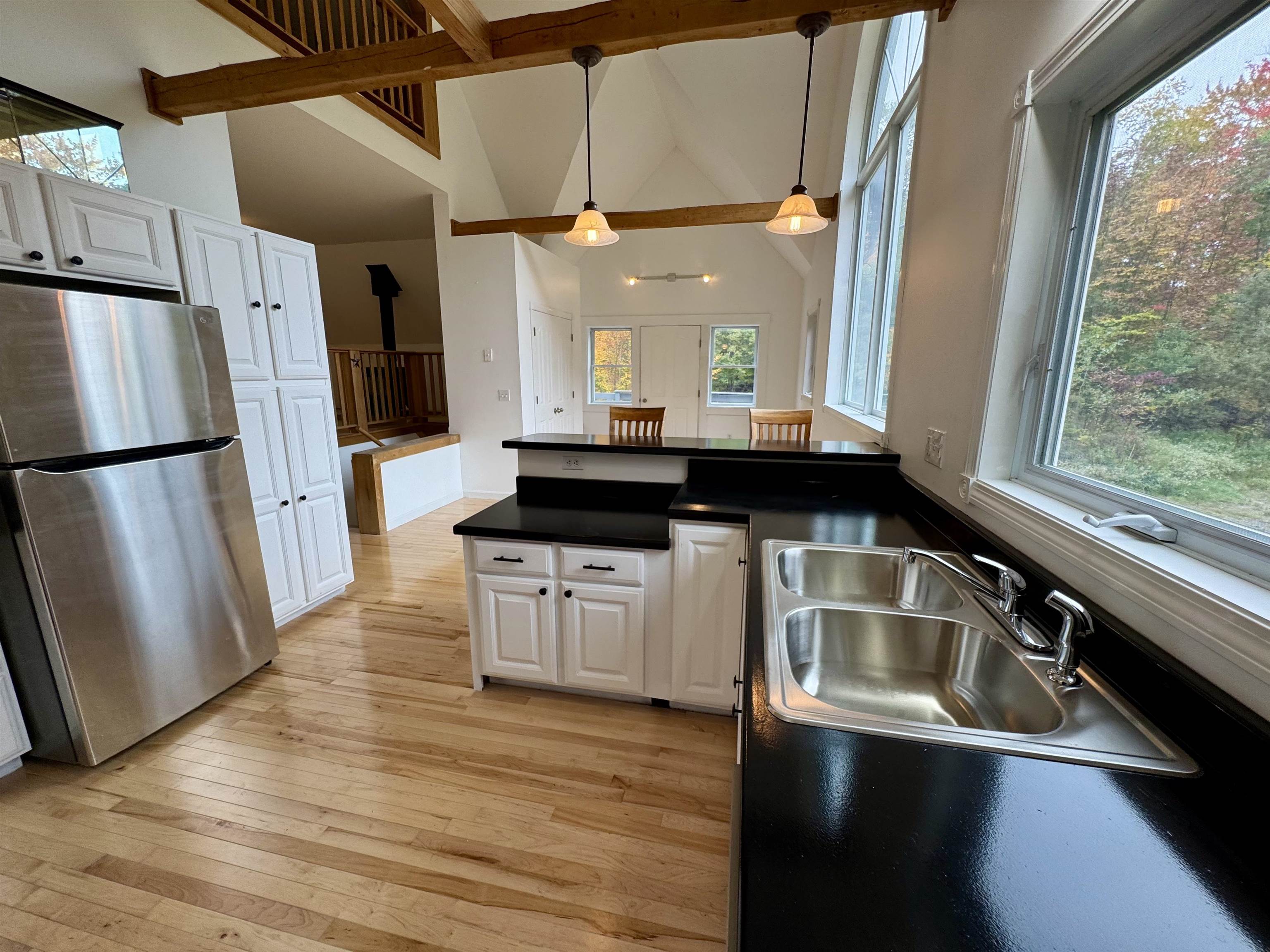 1634 Flint Road Property Photo 7