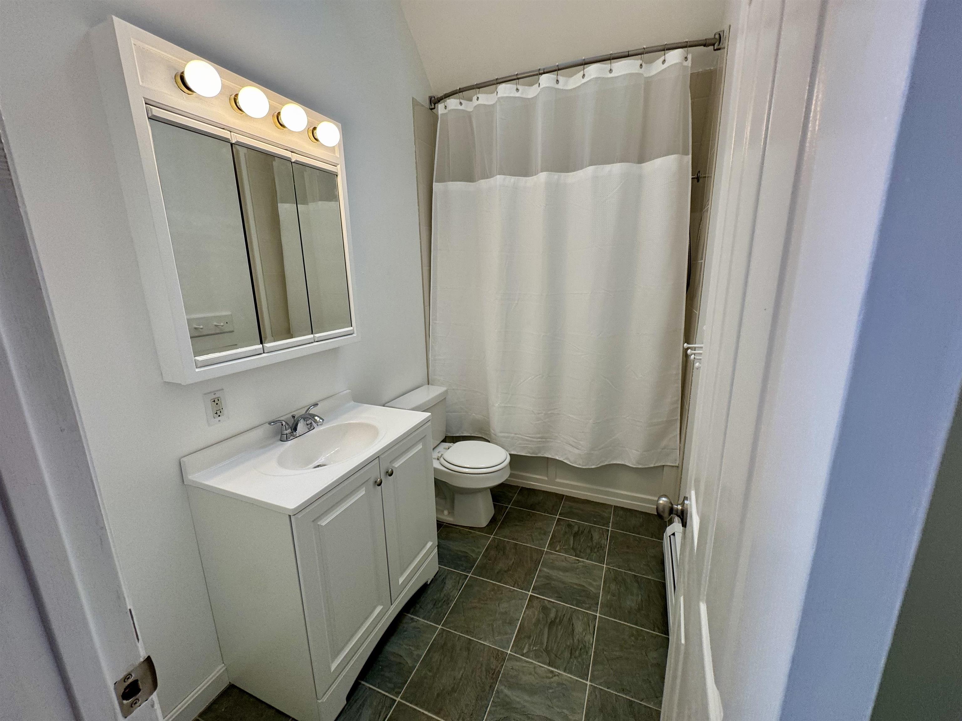 1634 Flint Road Property Photo 8