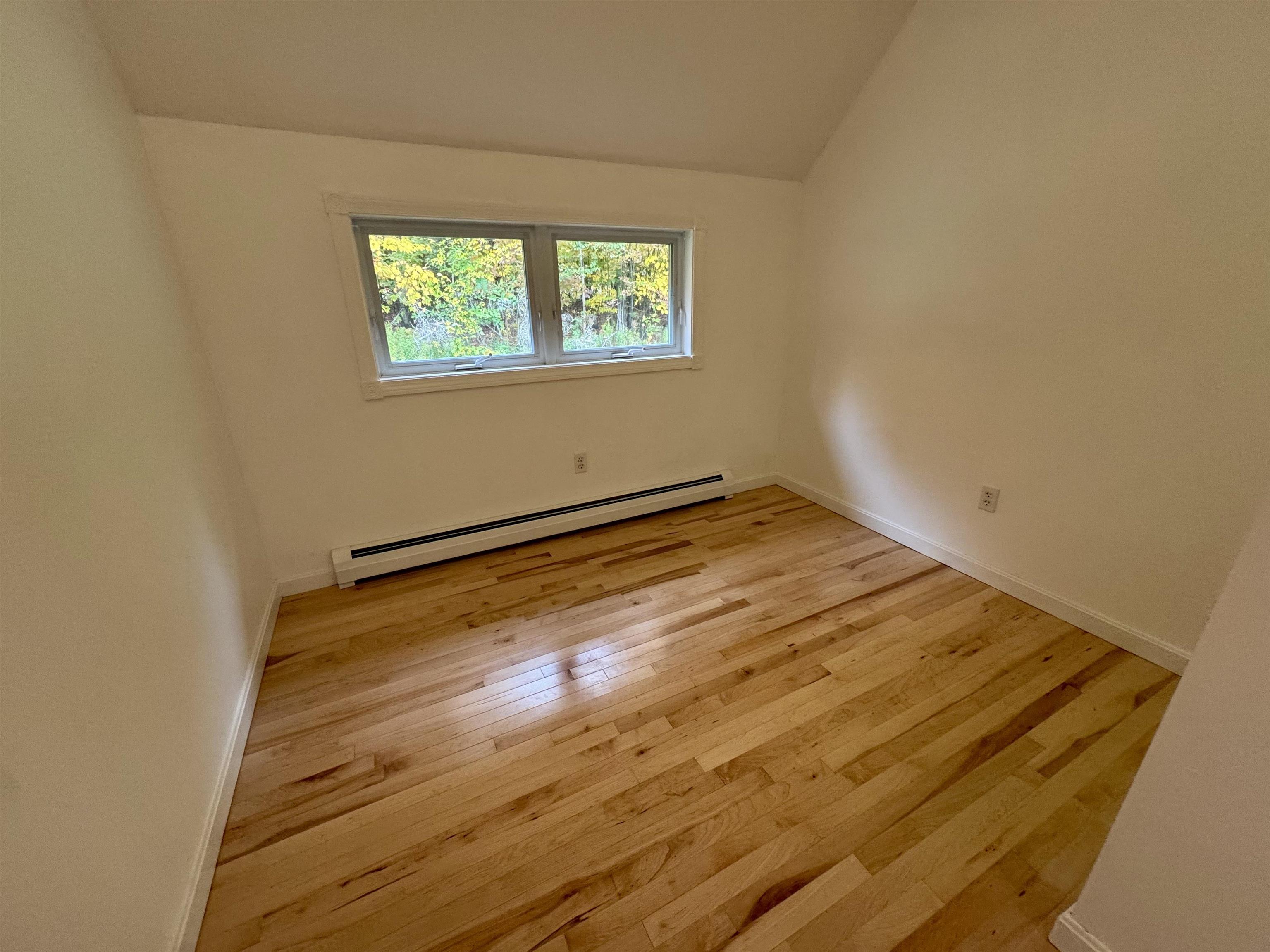 1634 Flint Road Property Photo 9