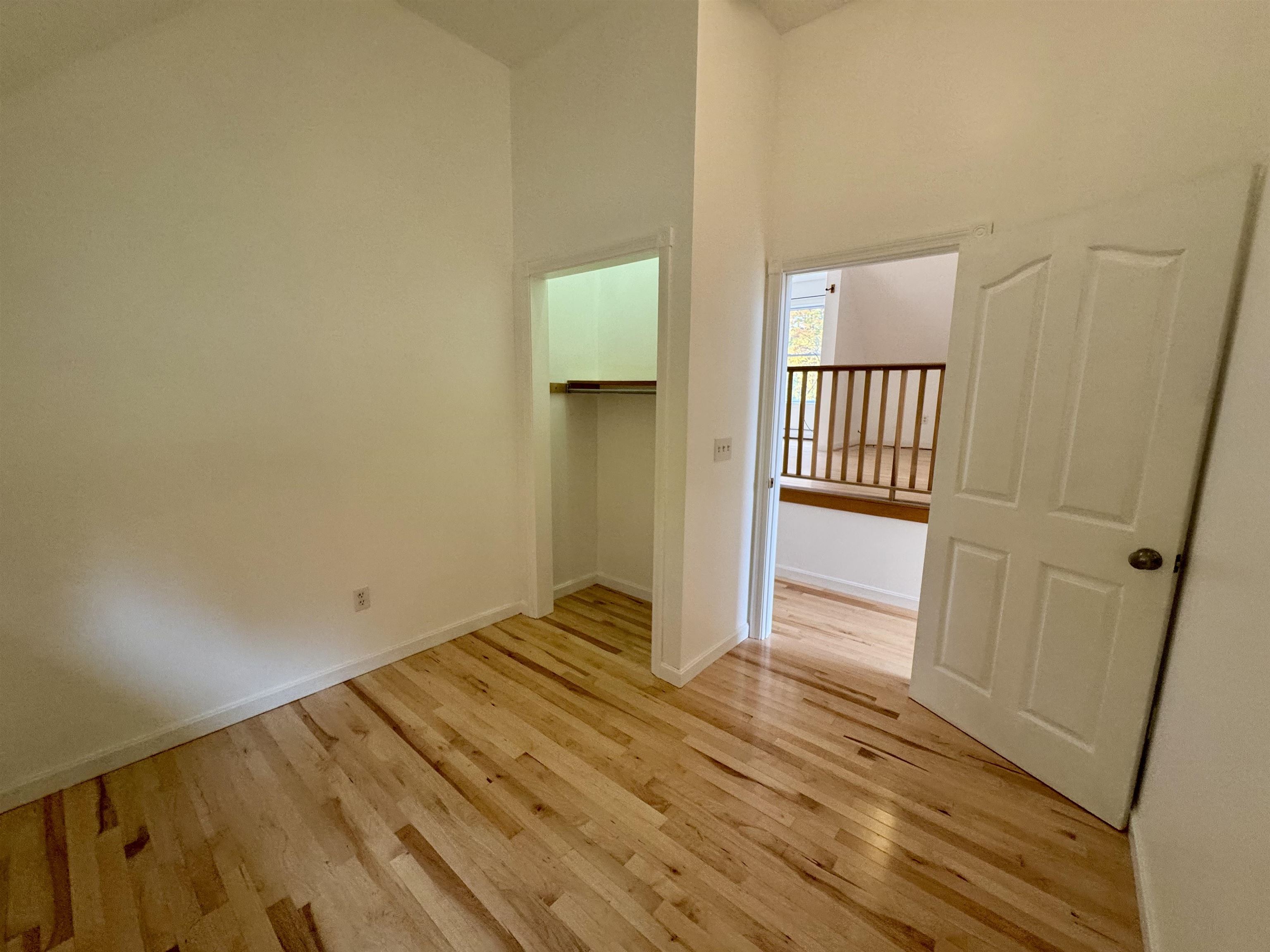 1634 Flint Road Property Photo 10