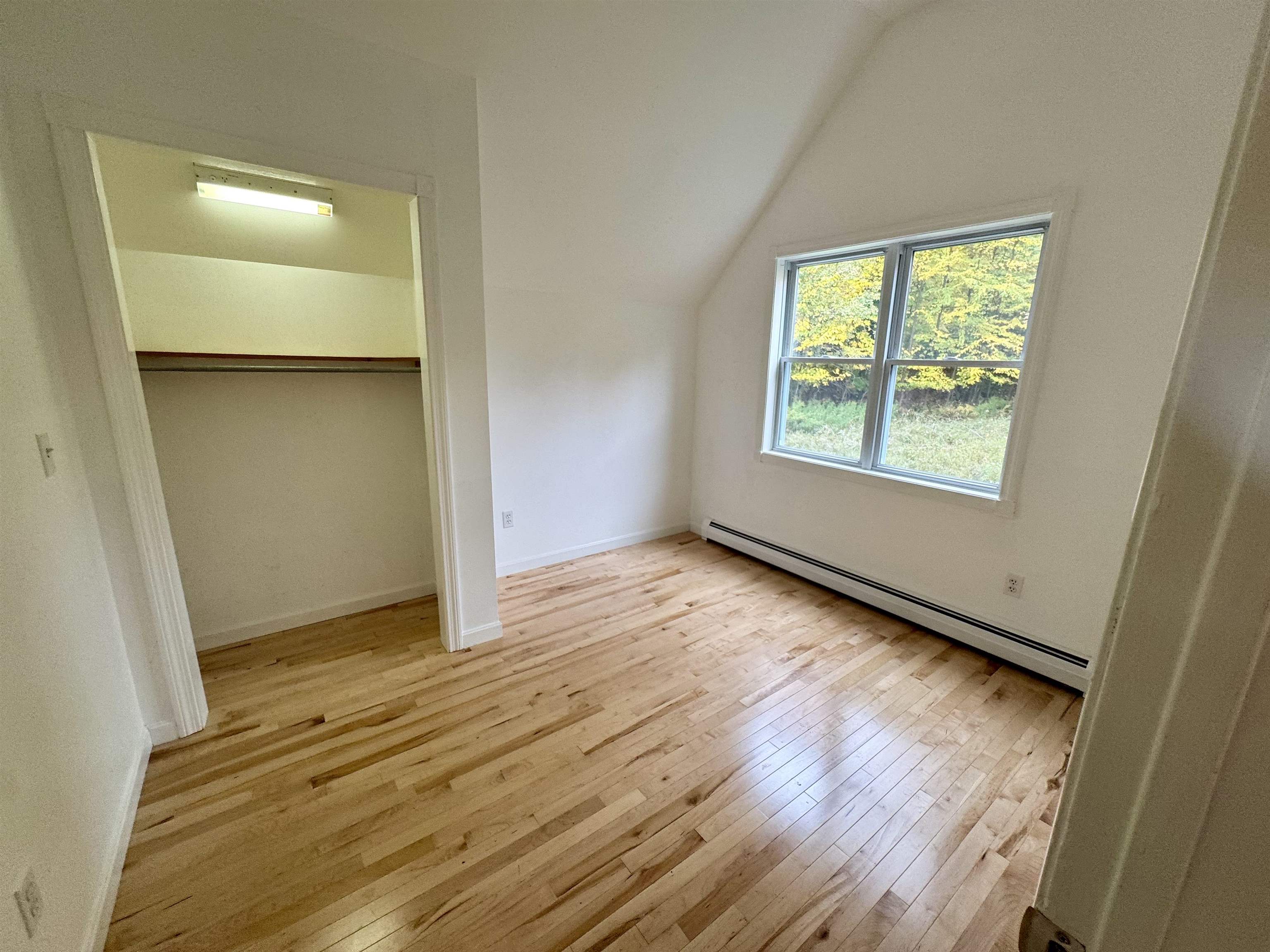 1634 Flint Road Property Photo 11