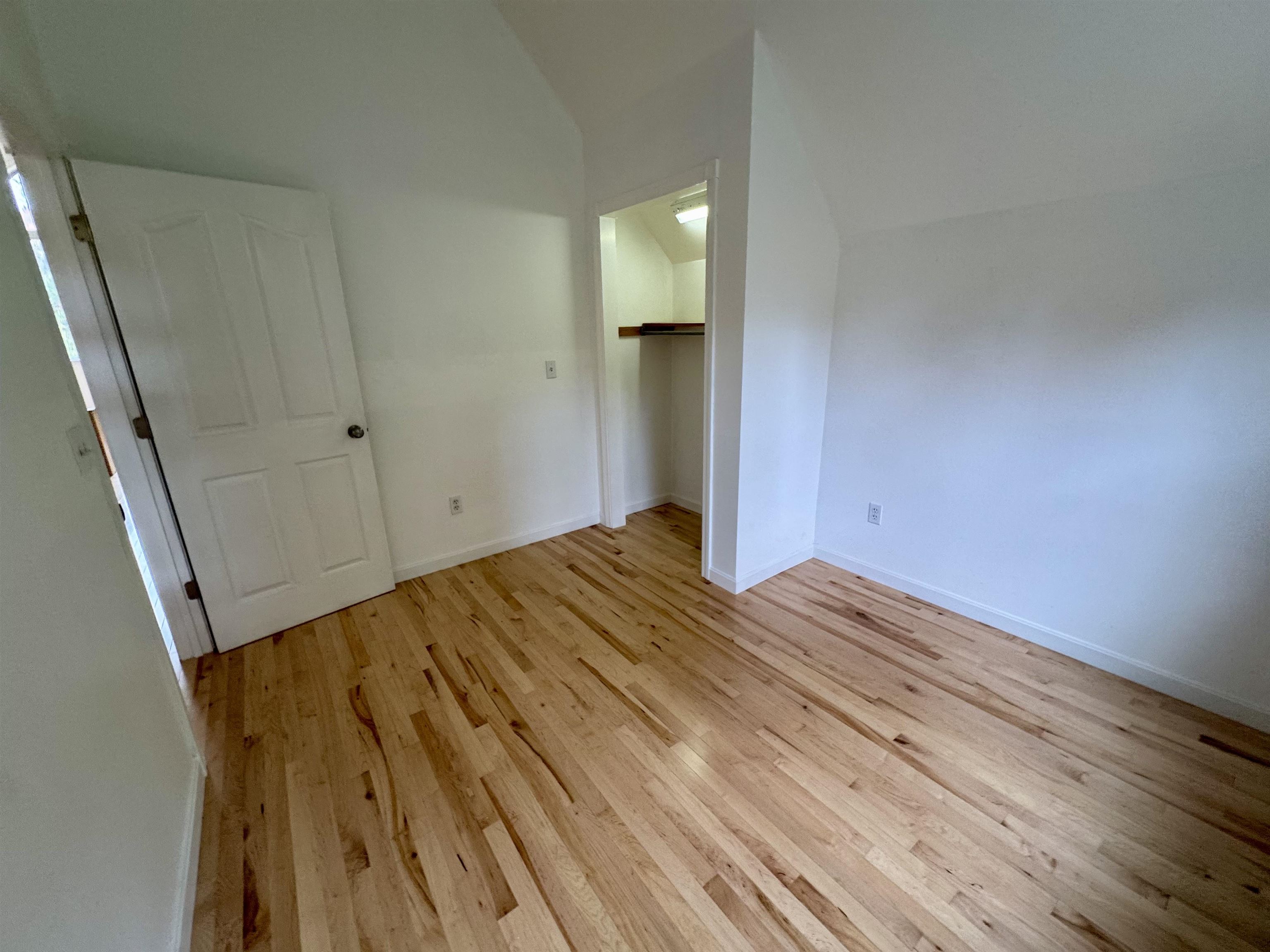 1634 Flint Road Property Photo 12