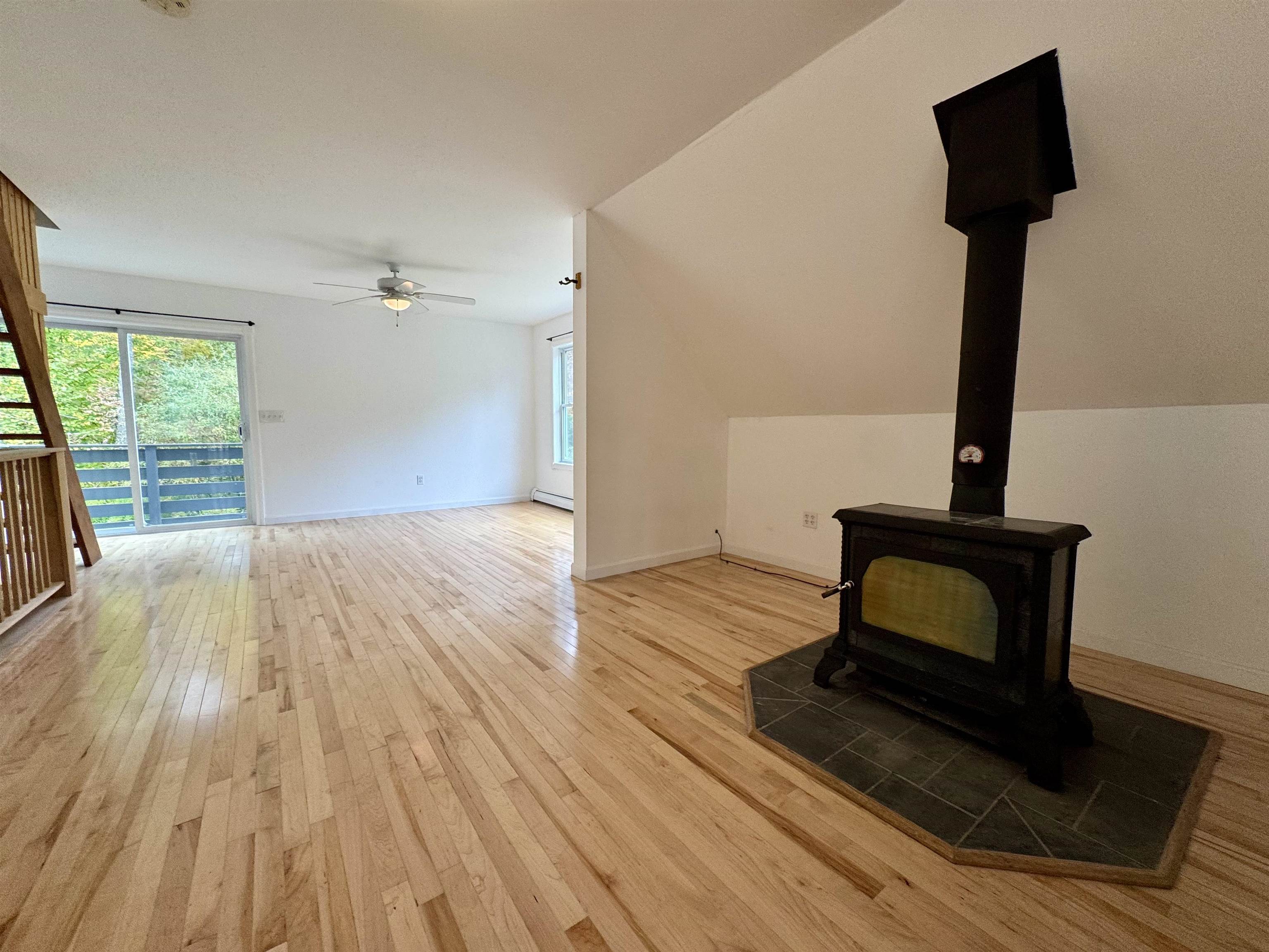 1634 Flint Road Property Photo 13