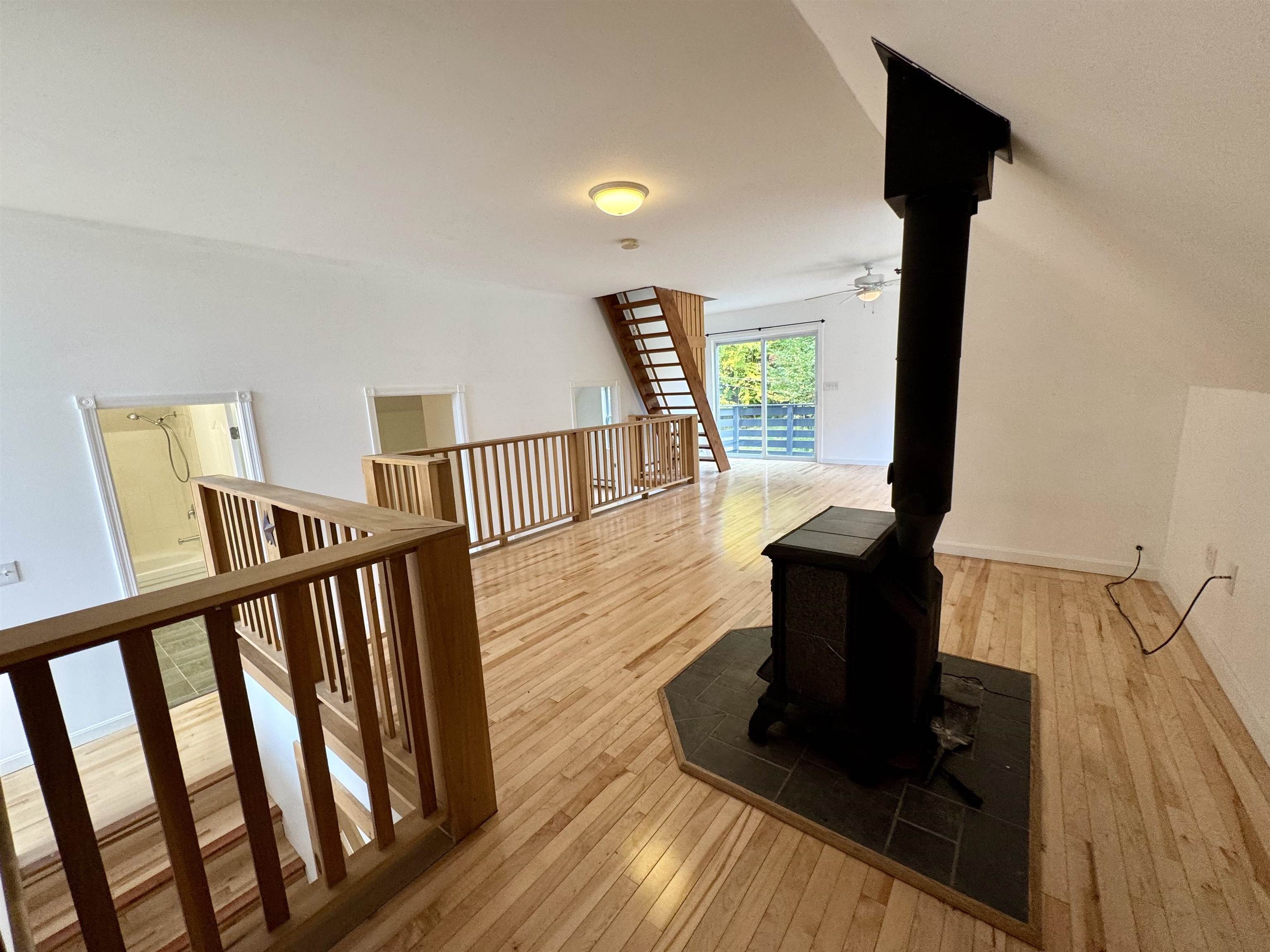 1634 Flint Road Property Photo 14