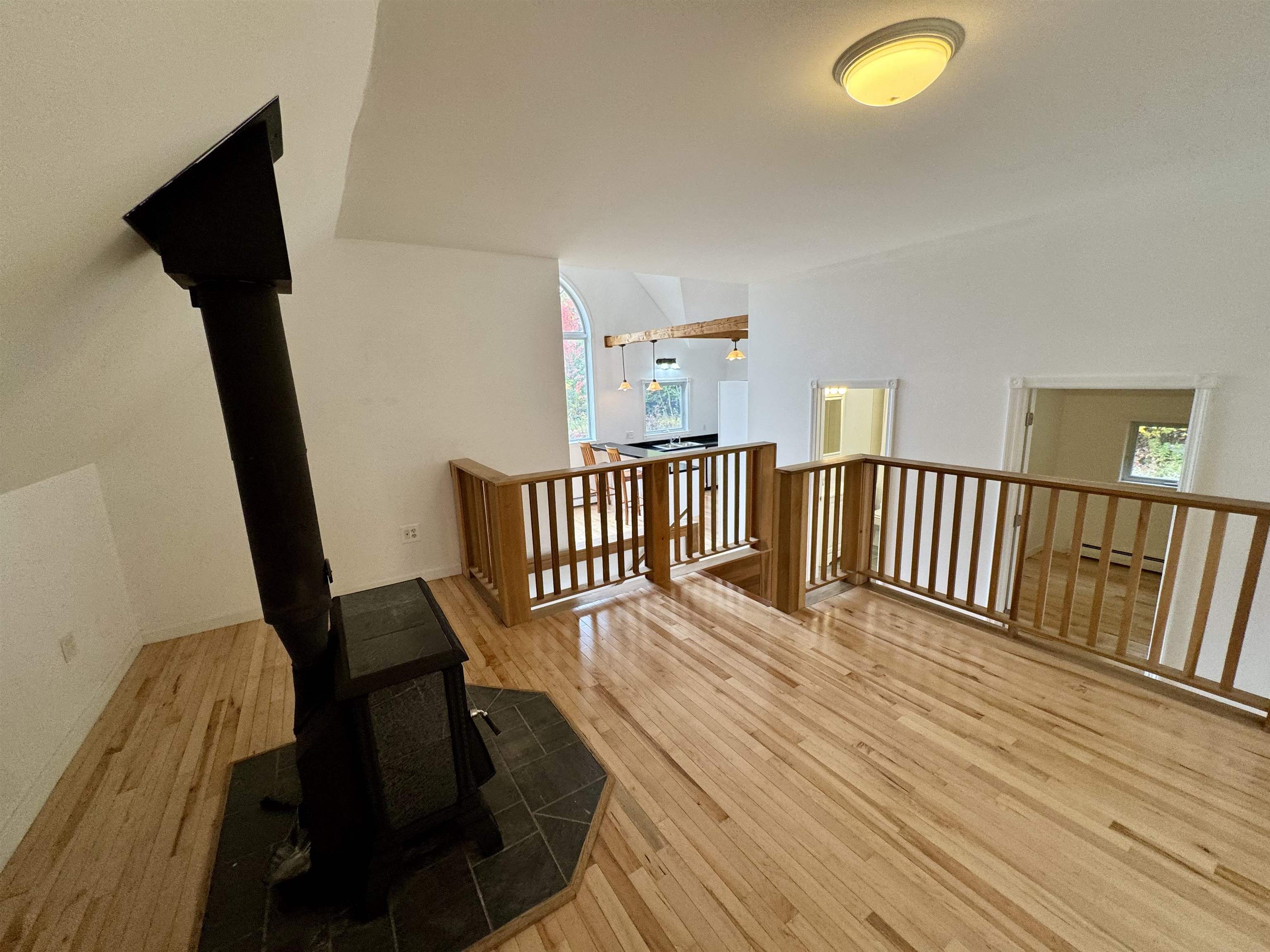 1634 Flint Road Property Photo 15