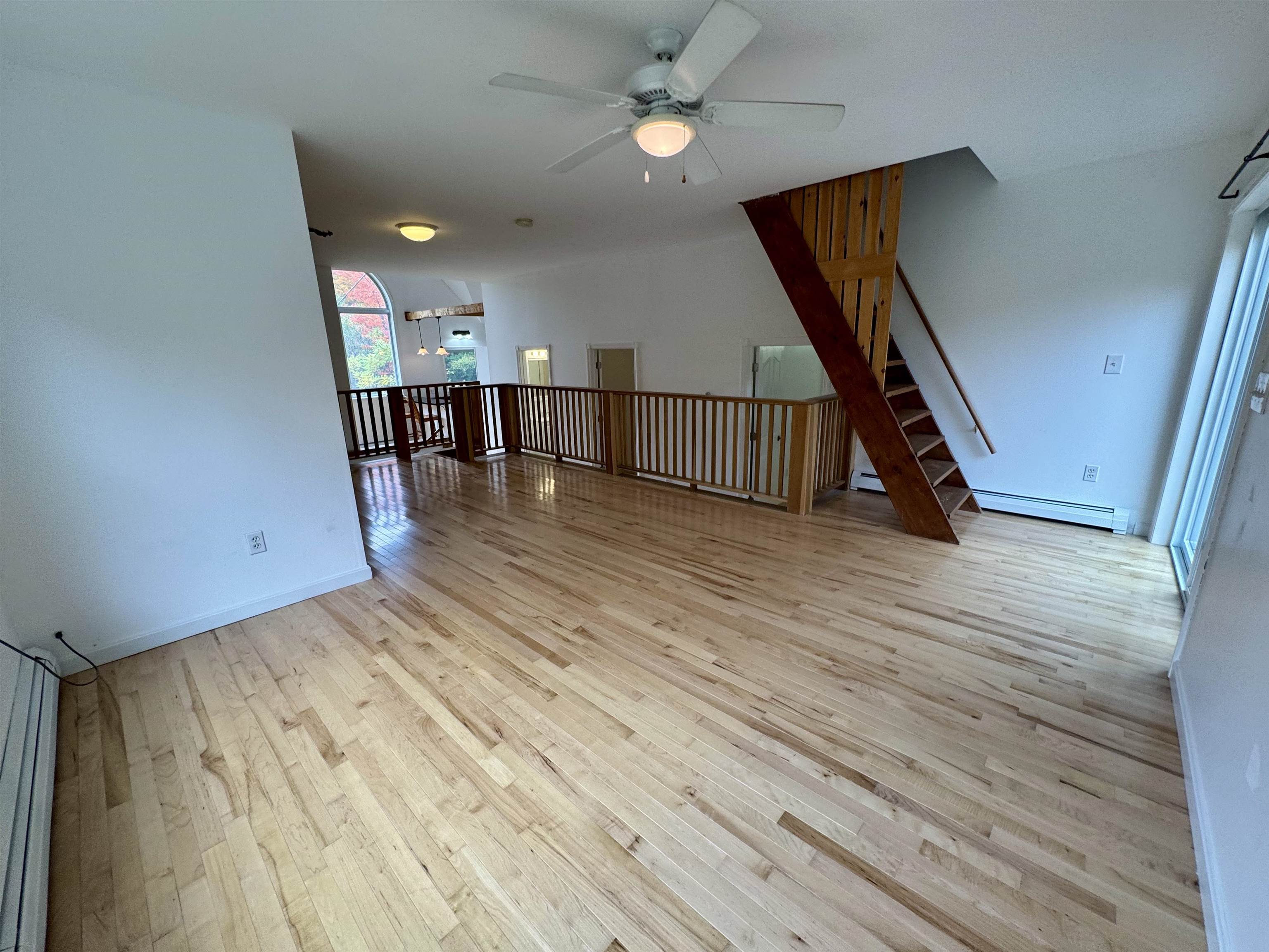 1634 Flint Road Property Photo 16