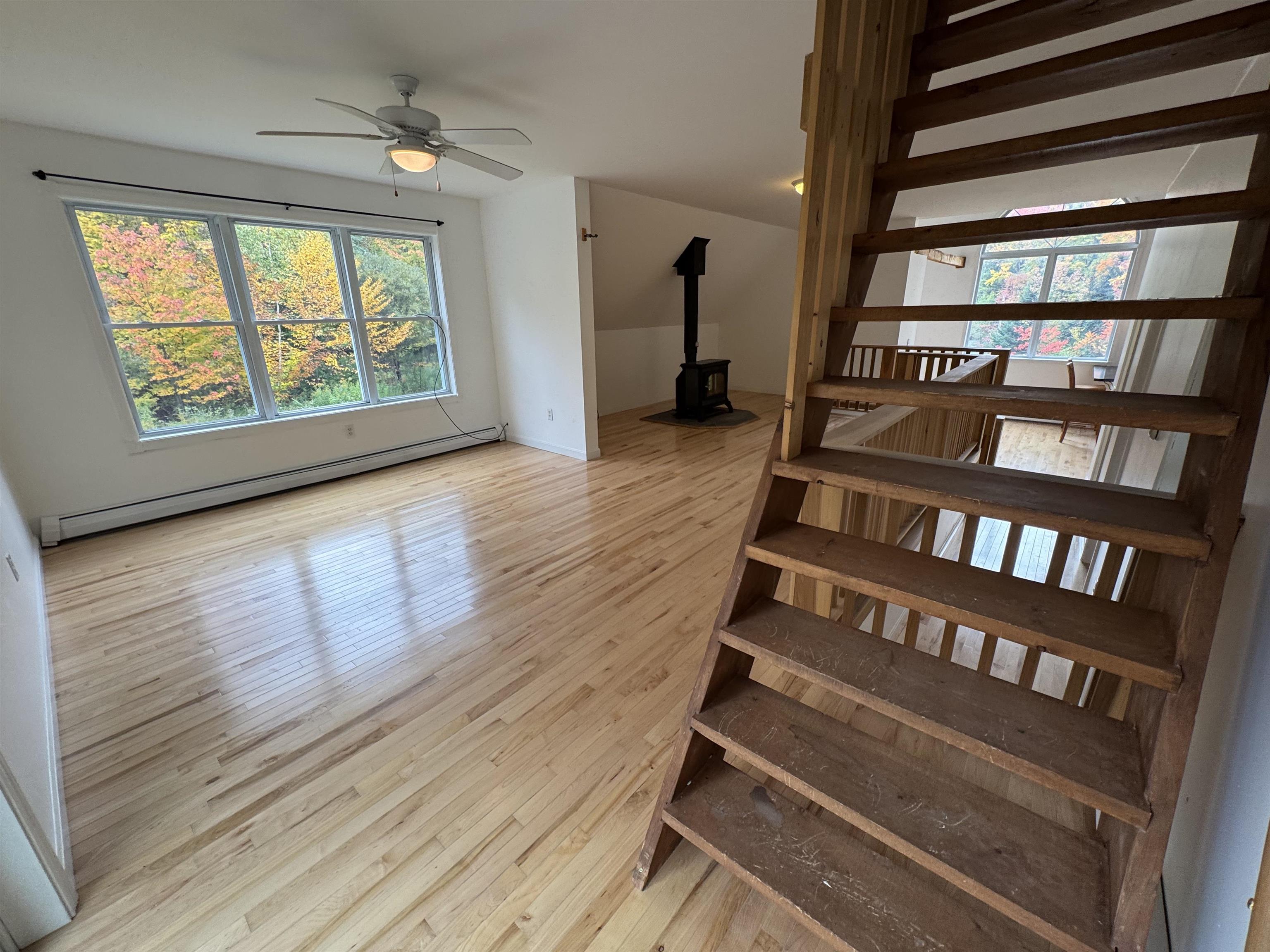 1634 Flint Road Property Photo 17