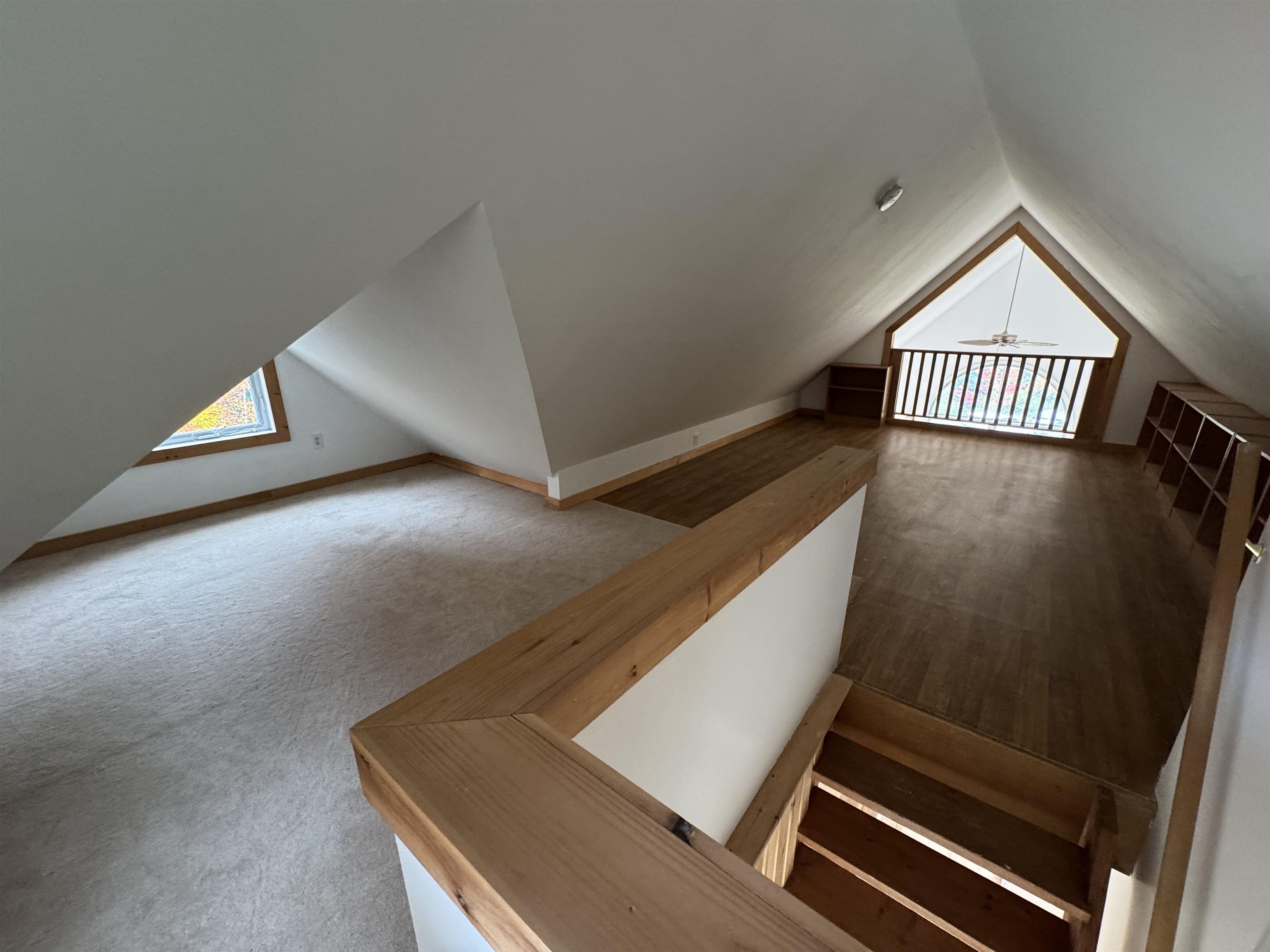 1634 Flint Road Property Photo 18