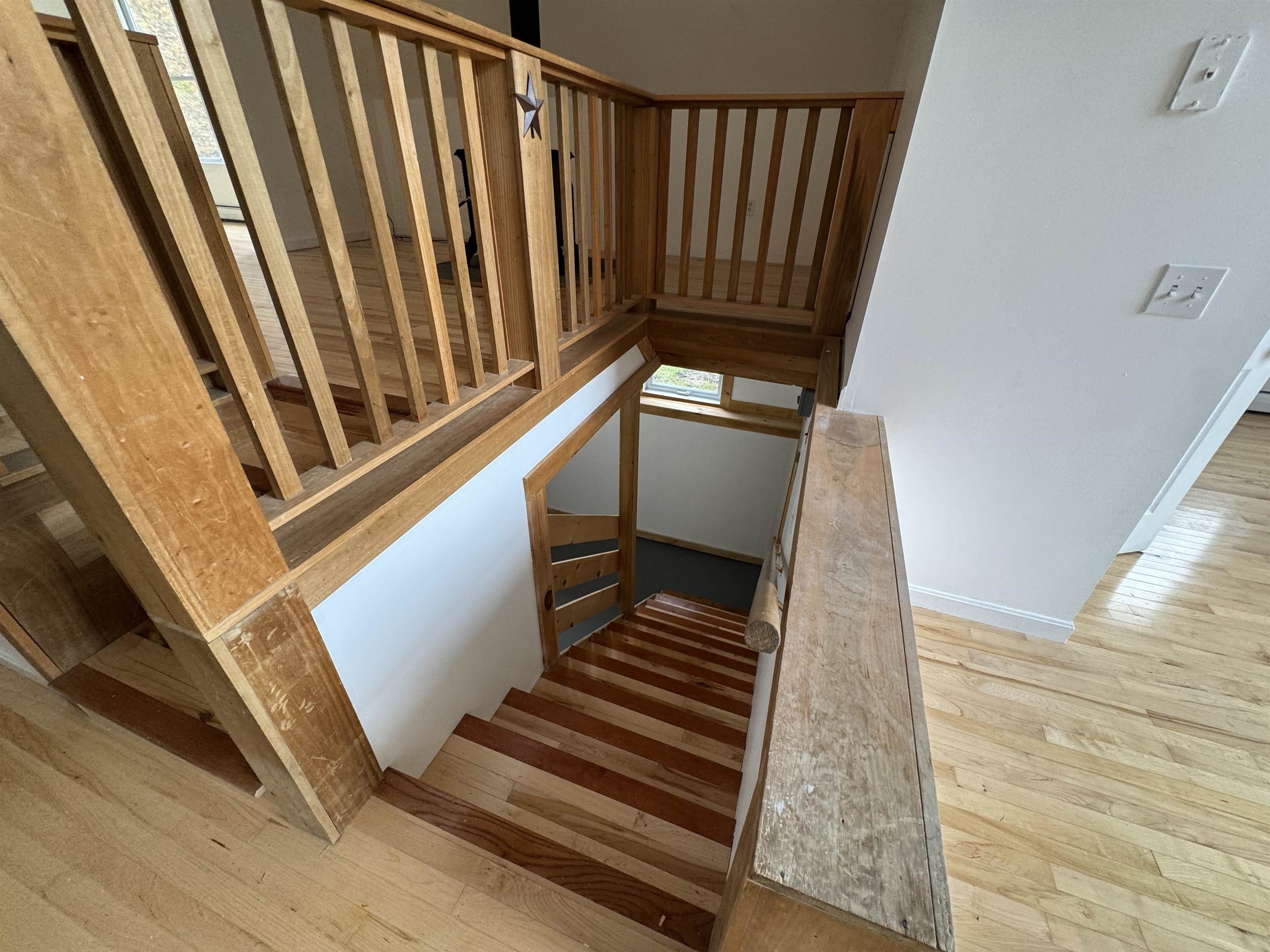 1634 Flint Road Property Photo 19