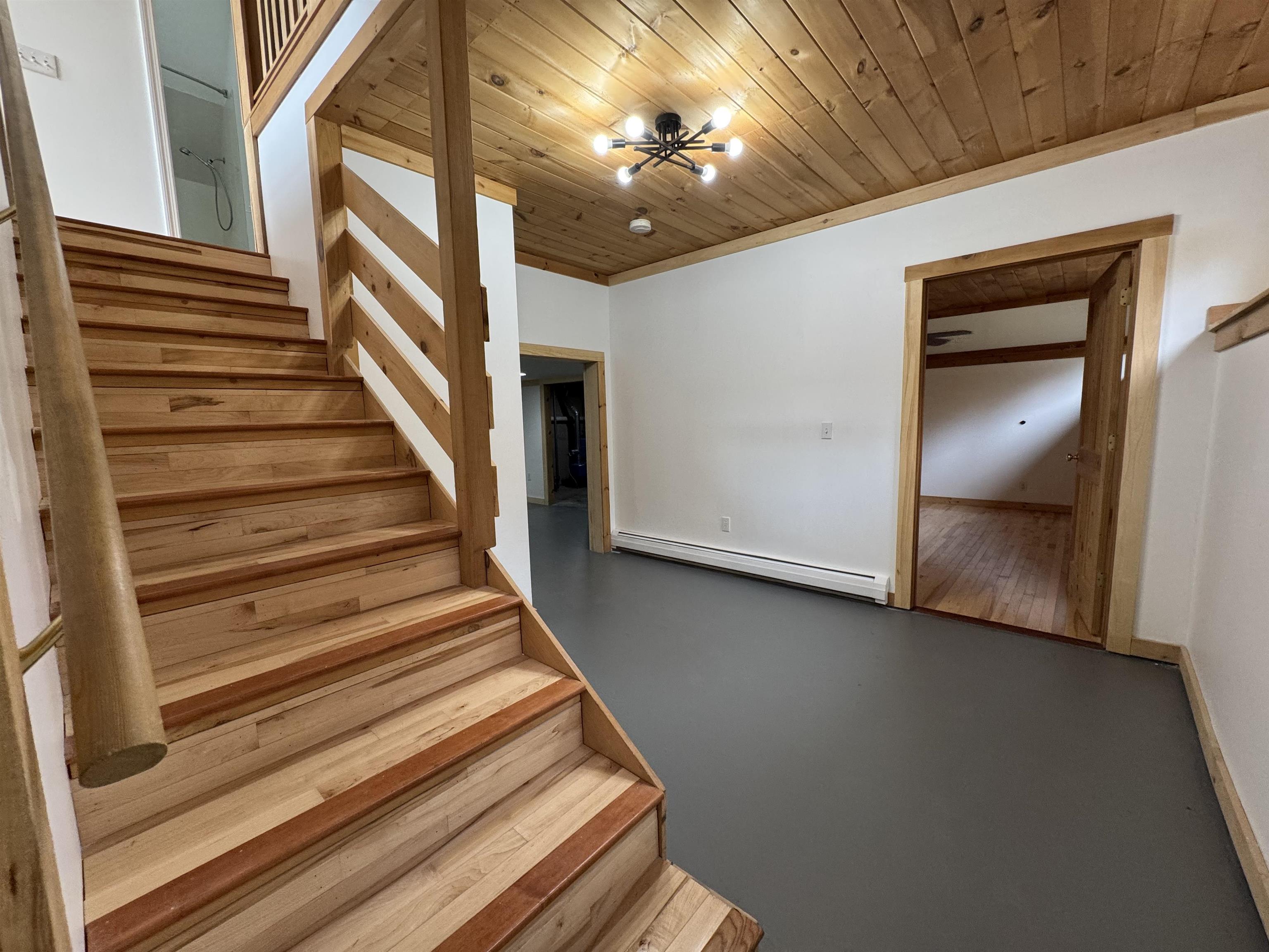 1634 Flint Road Property Photo 20