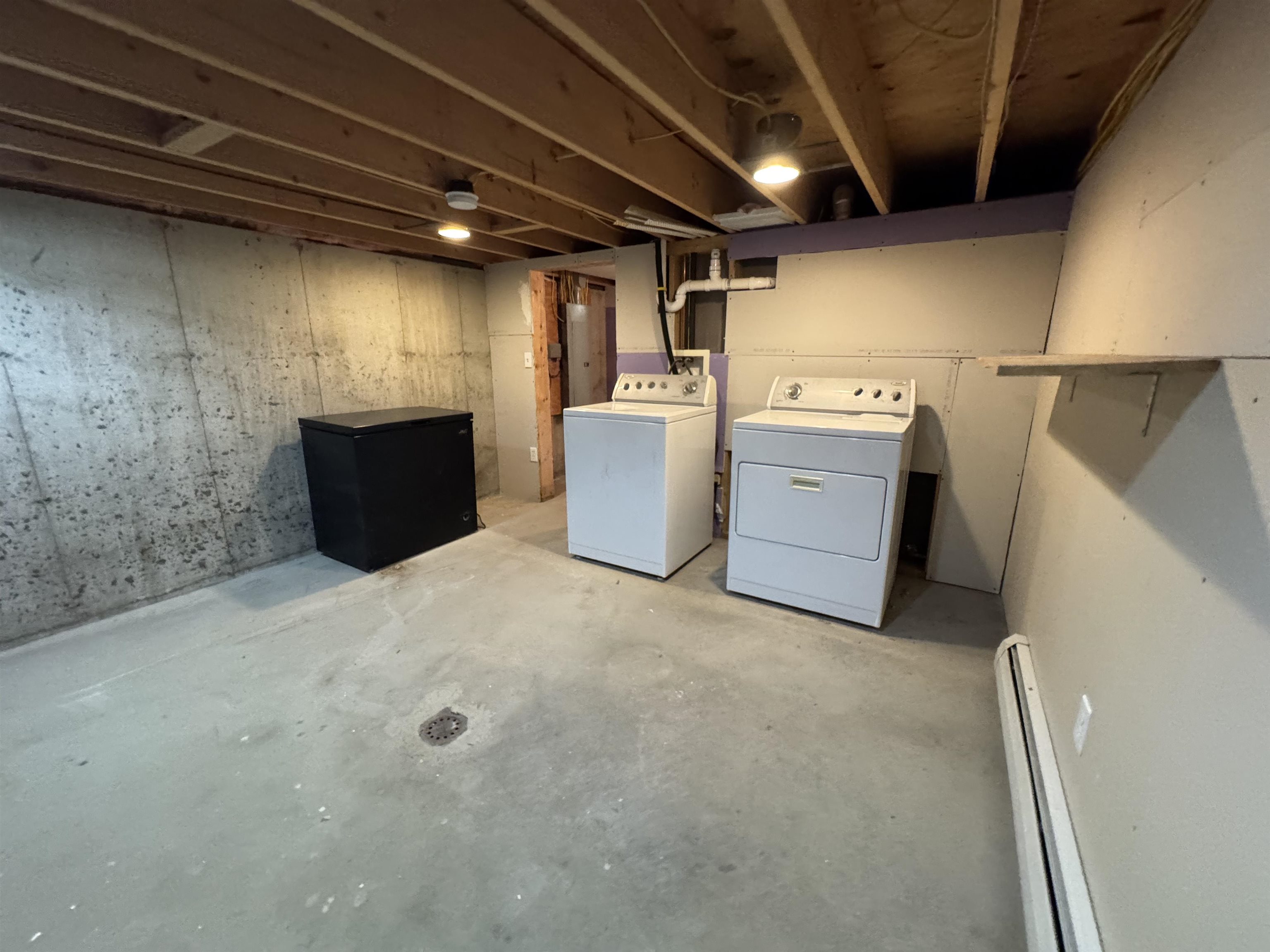 1634 Flint Road Property Photo 21