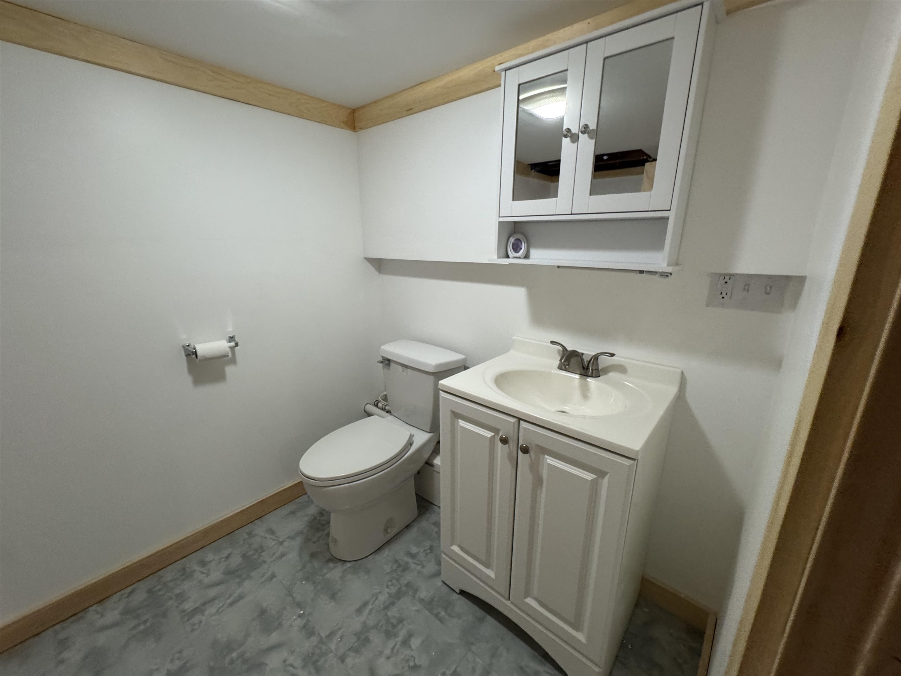 1634 Flint Road Property Photo 22