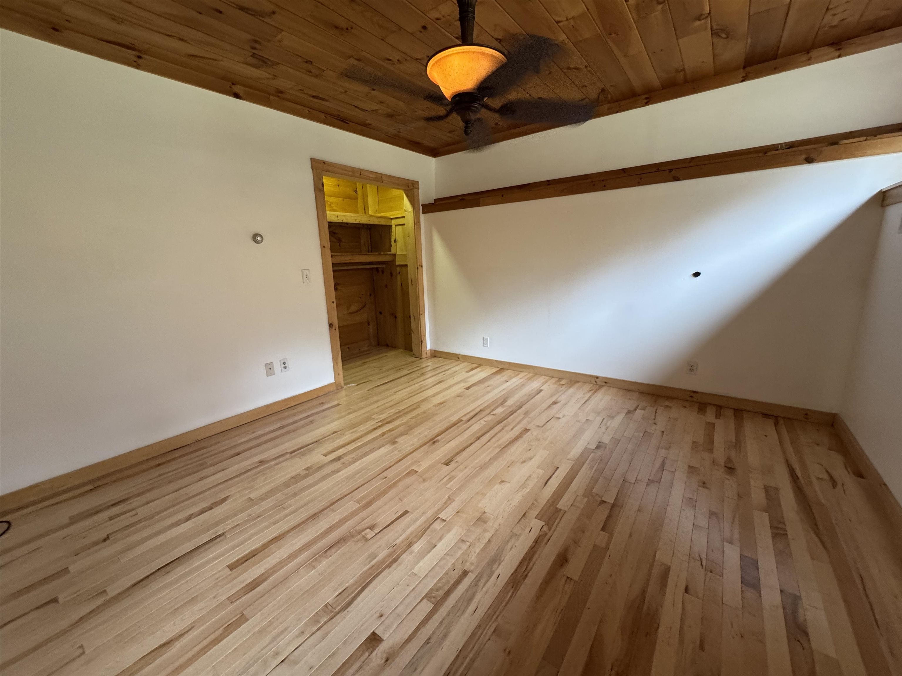 1634 Flint Road Property Photo 23