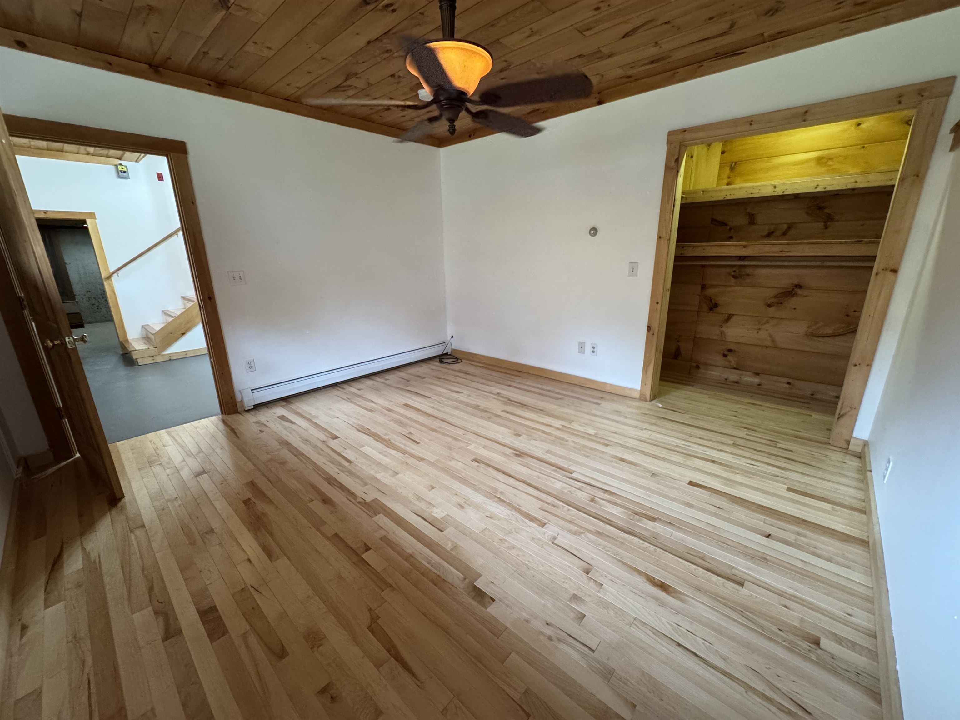 1634 Flint Road Property Photo 24