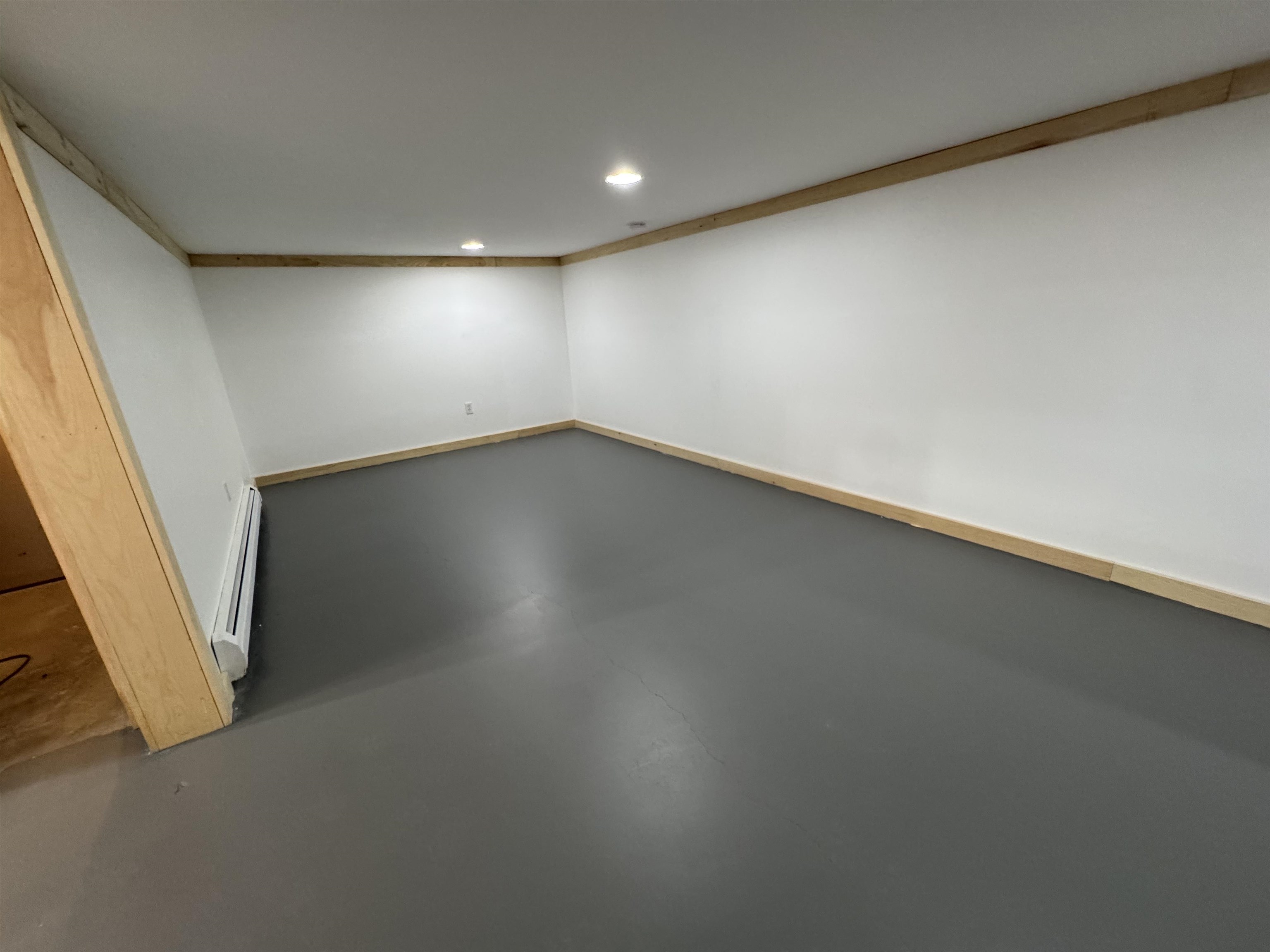 1634 Flint Road Property Photo 25