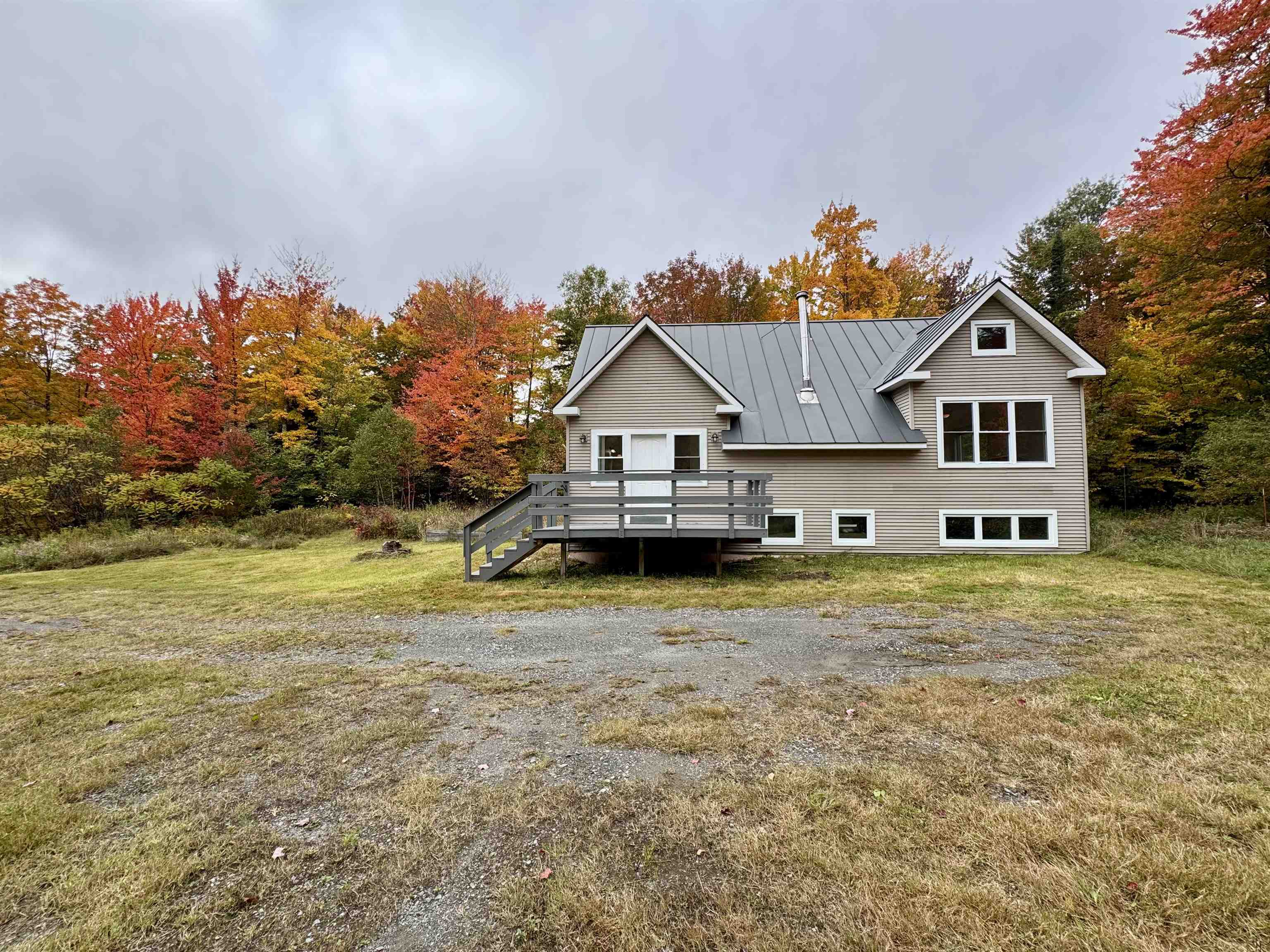 1634 Flint Road Property Photo 26