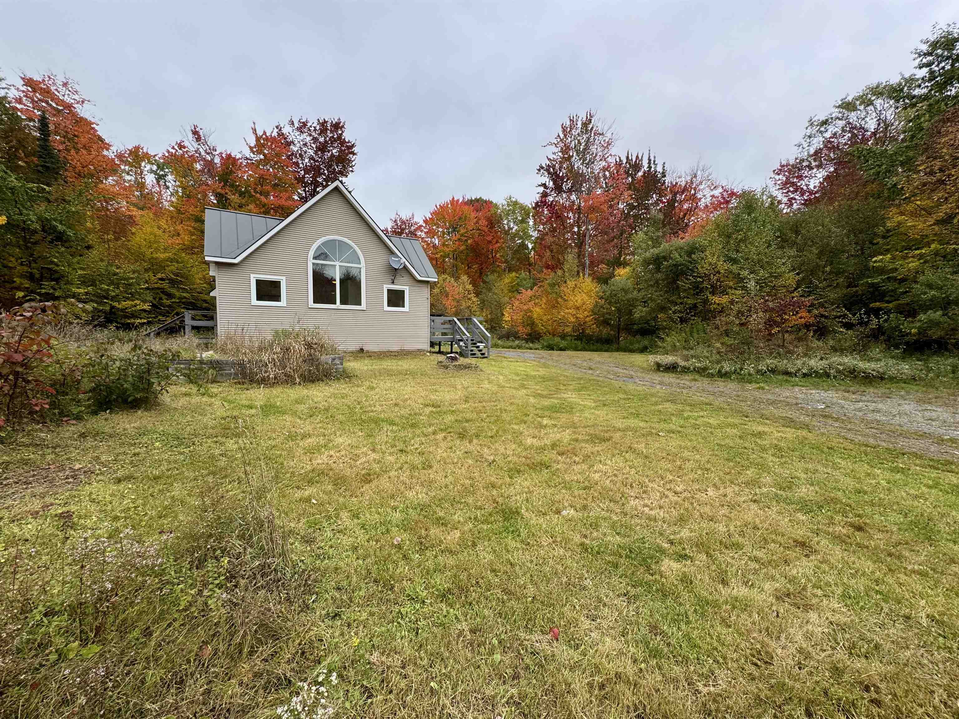 1634 Flint Road Property Photo 27