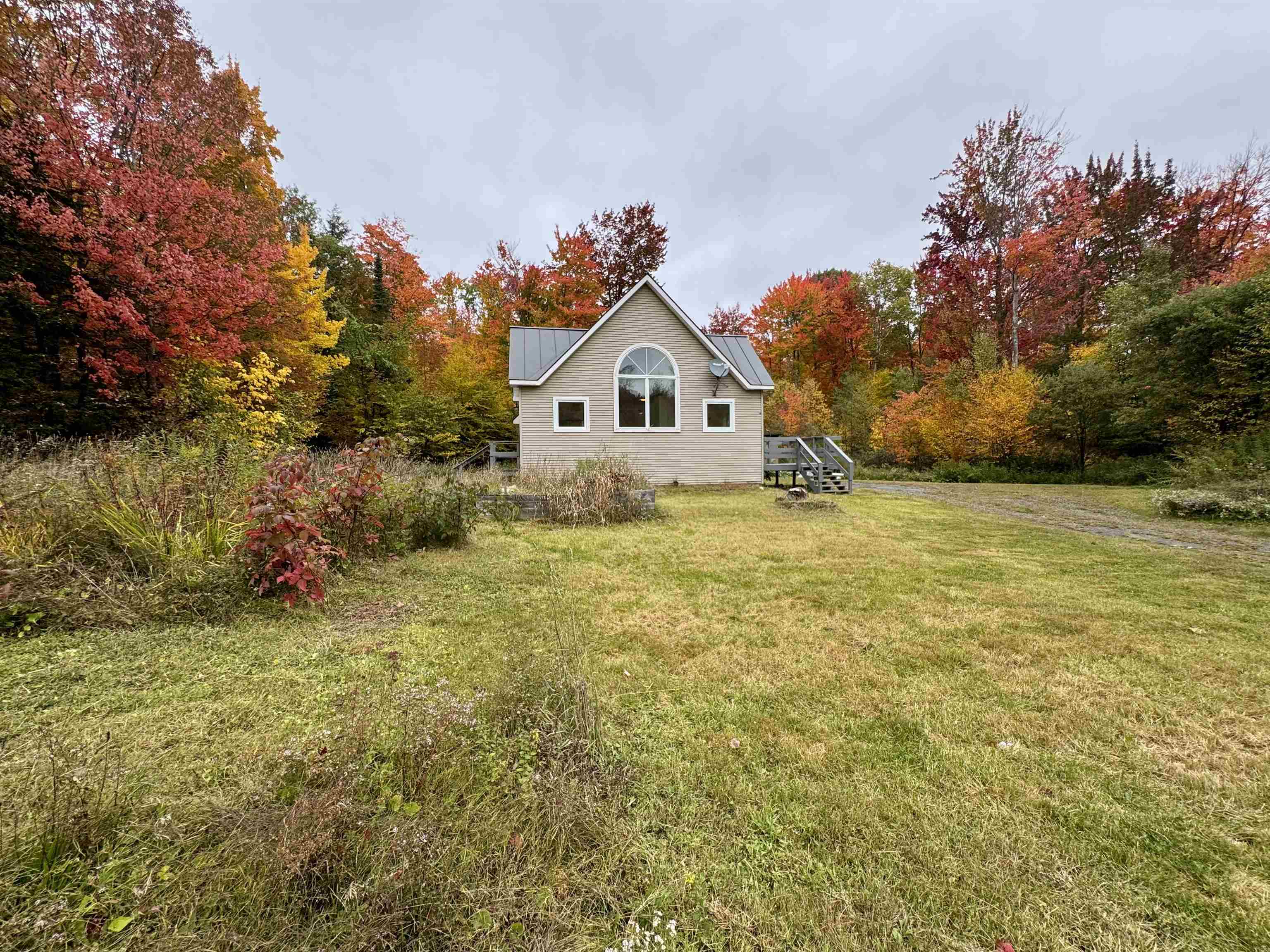 1634 Flint Road Property Photo 28