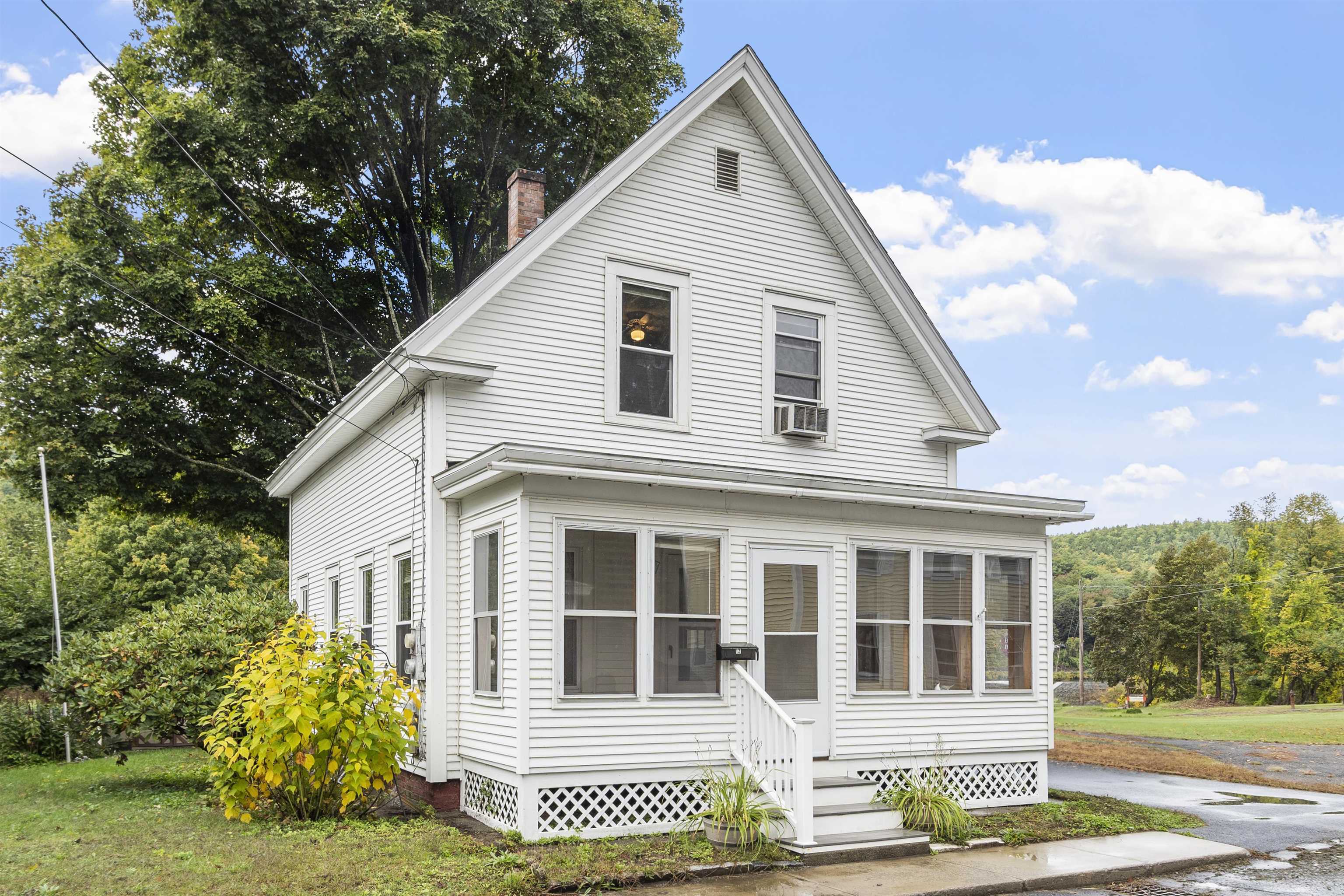 12 Spruce Street Property Photo 1