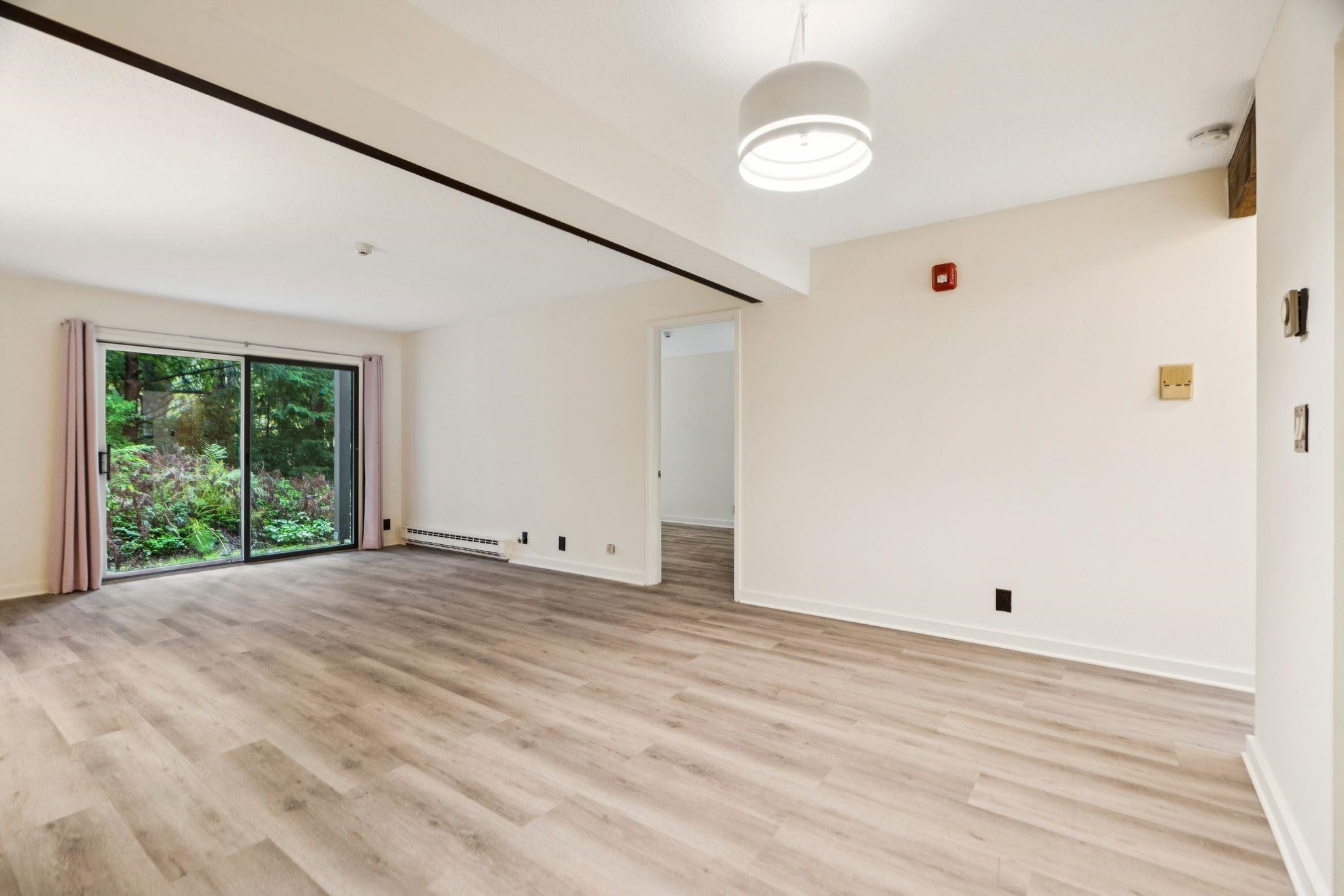 310 Brook Hollow Property Photo 13