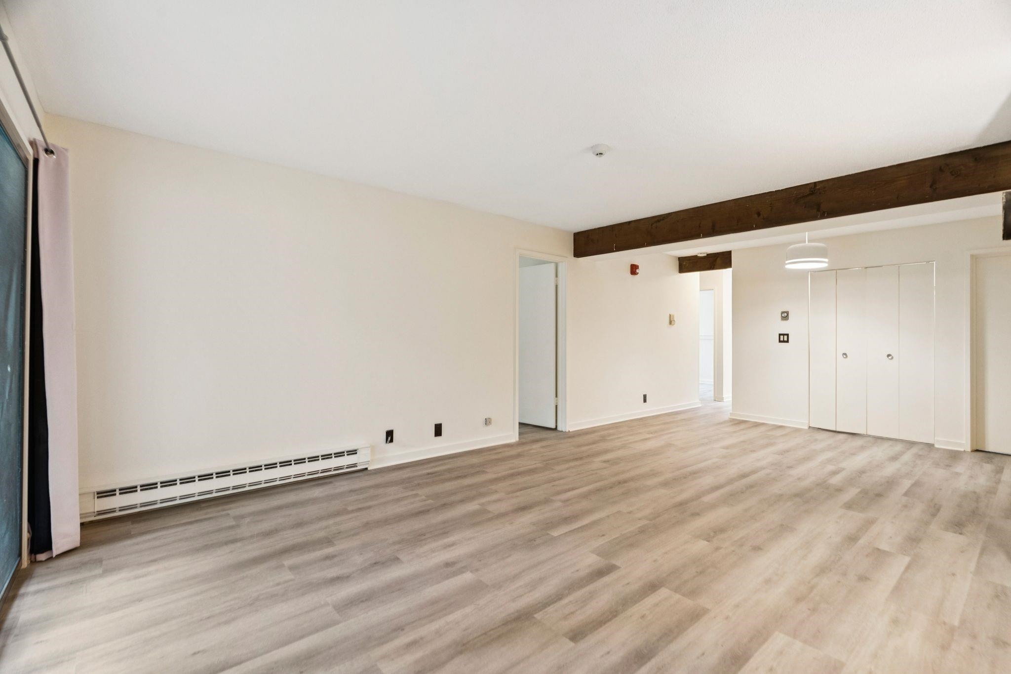 310 Brook Hollow Property Photo 15