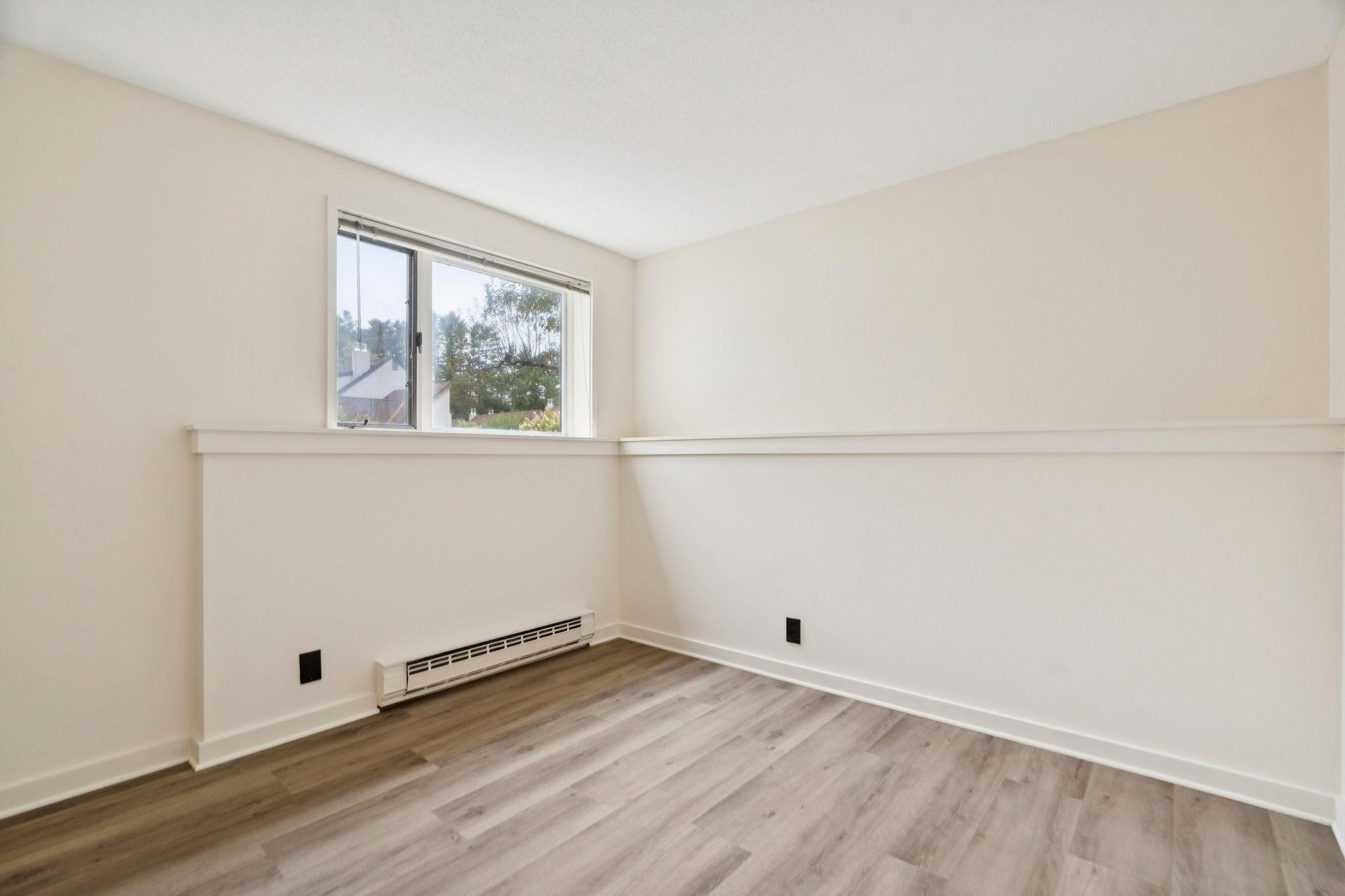 310 Brook Hollow Property Photo 18