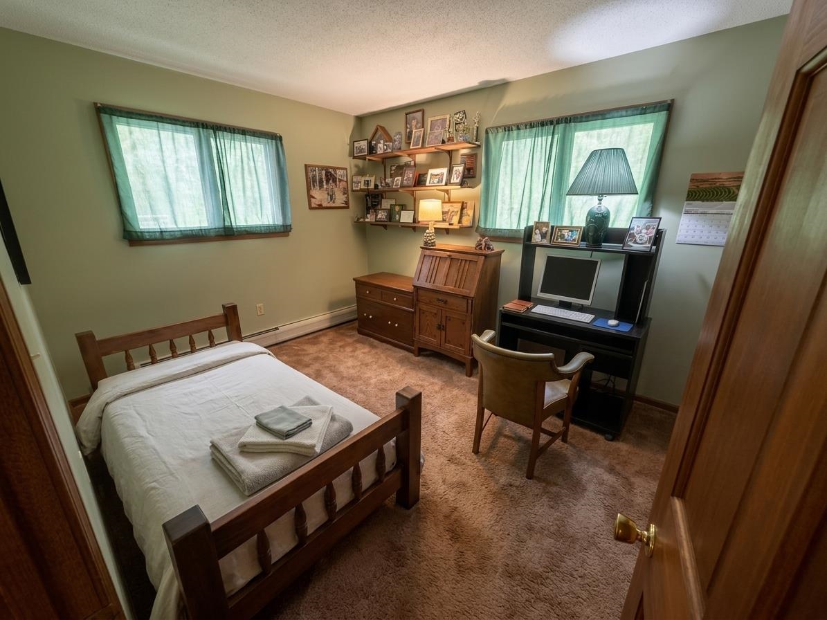 1876 Blackmer Boulevard Property Photo 11