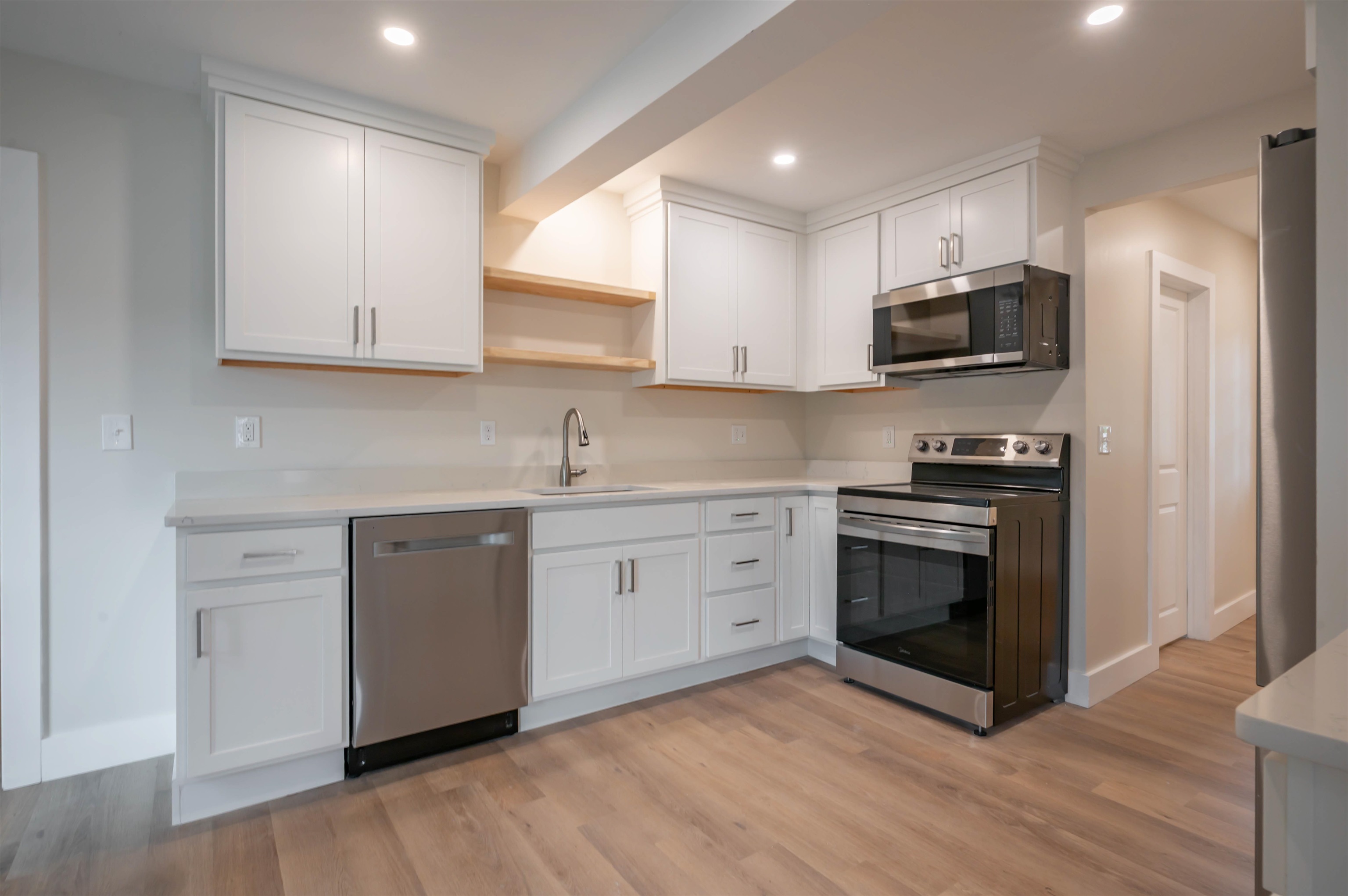 31 Moreau Street Property Photo 5