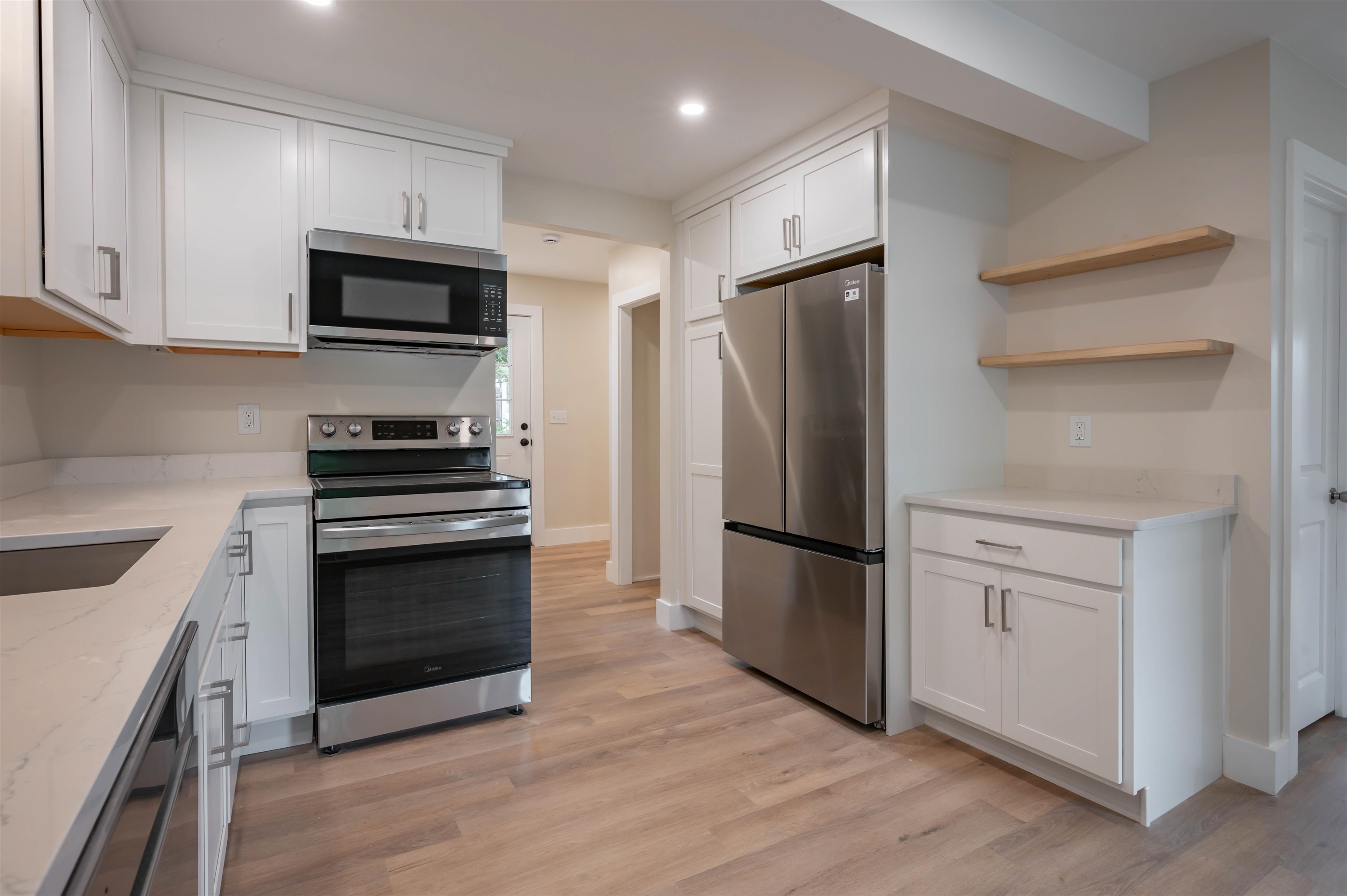31 Moreau Street Property Photo 6