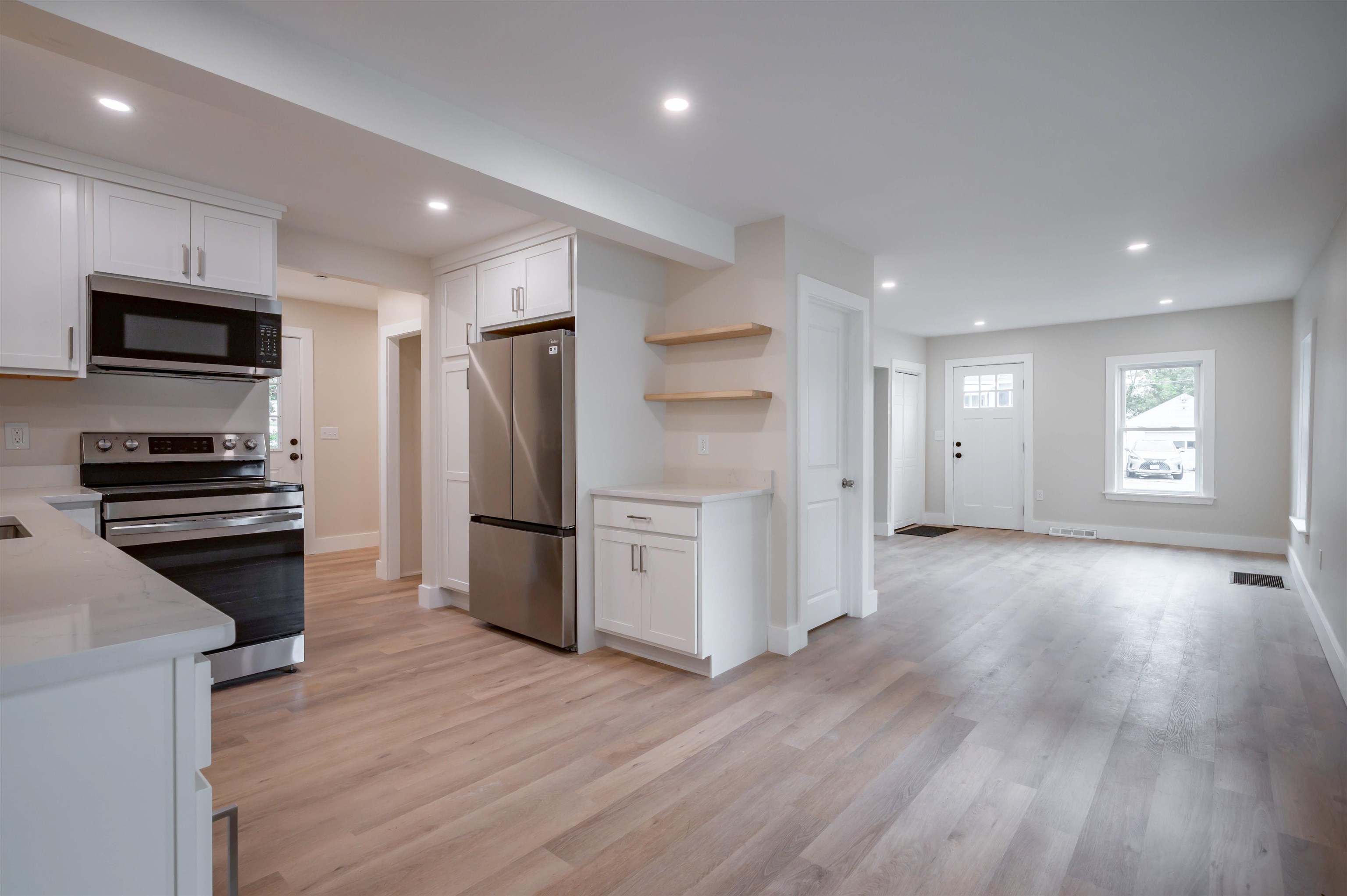 31 Moreau Street Property Photo 9