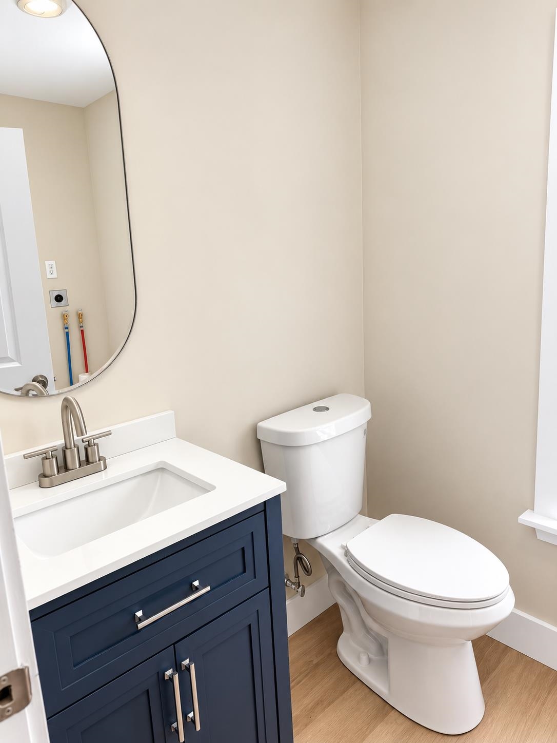 31 Moreau Street Property Photo 10