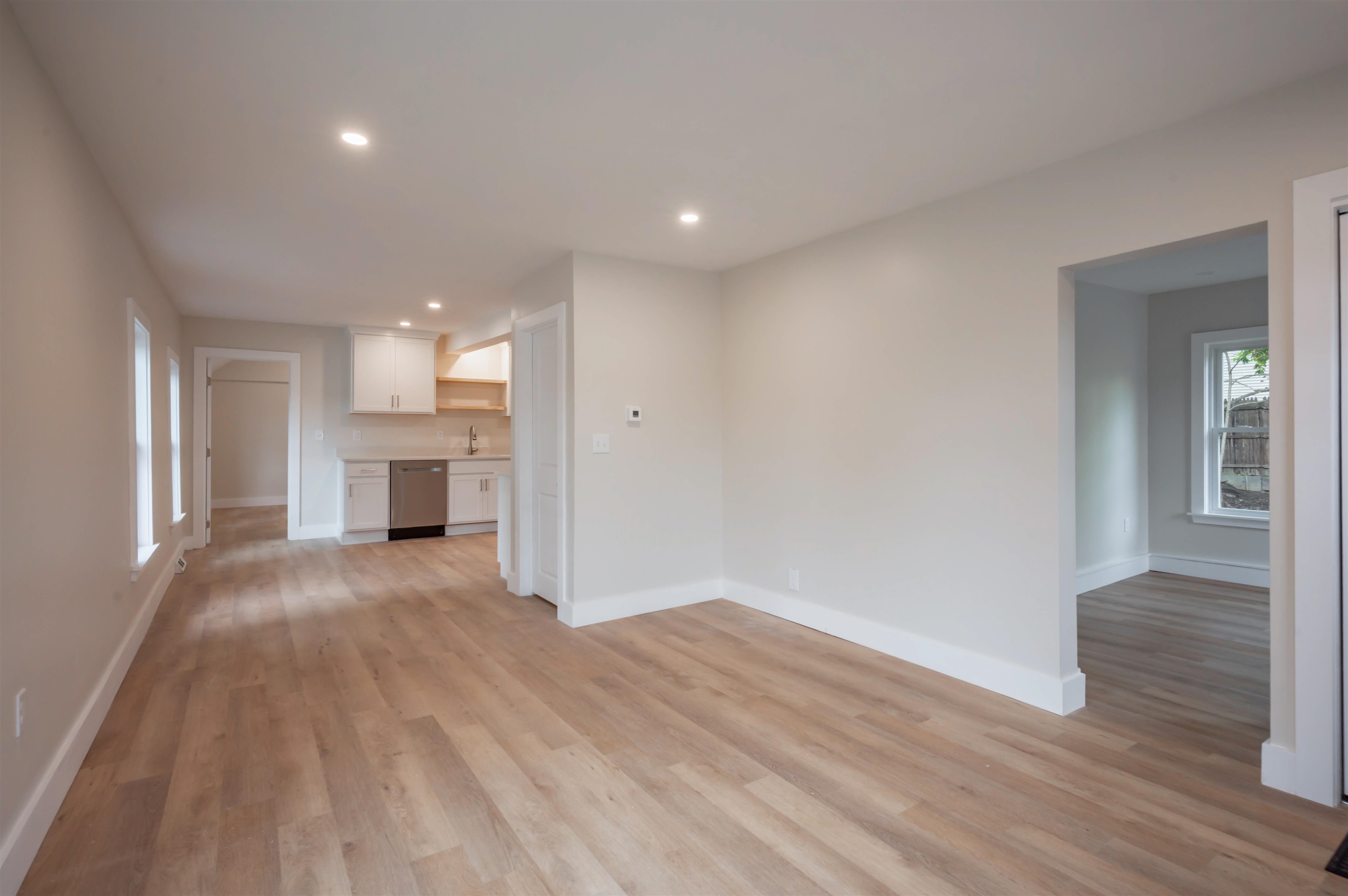 31 Moreau Street Property Photo 11