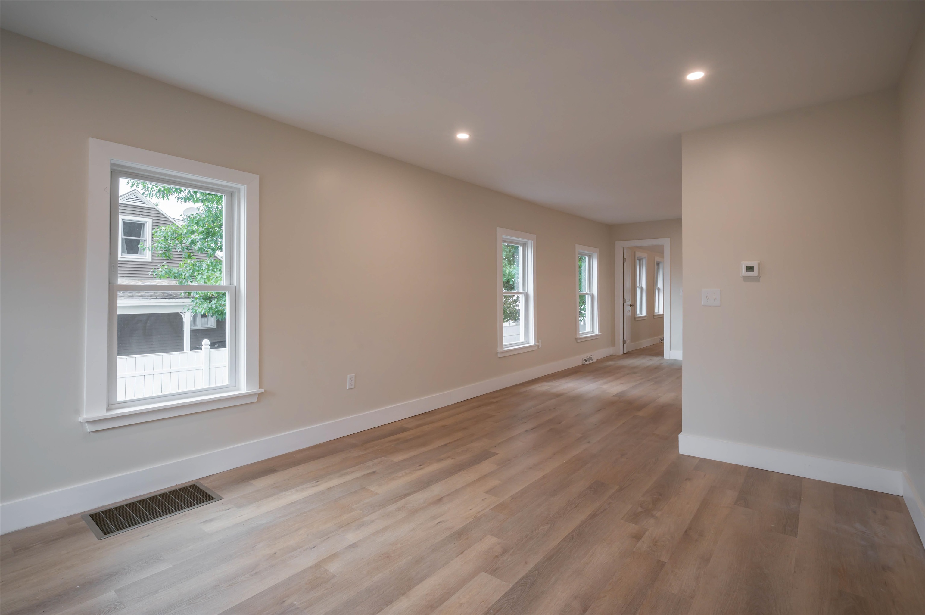 31 Moreau Street Property Photo 12