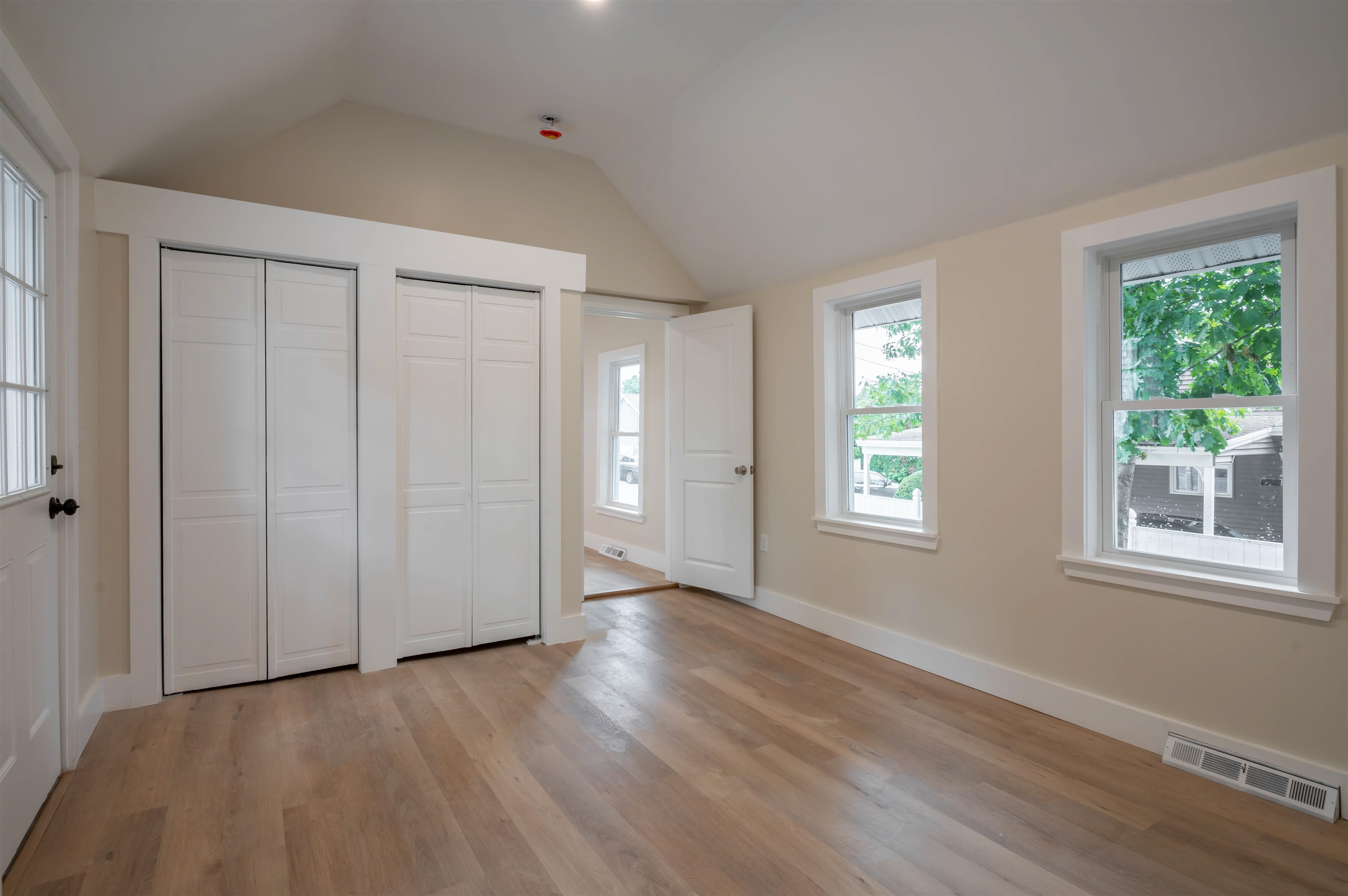 31 Moreau Street Property Photo 13