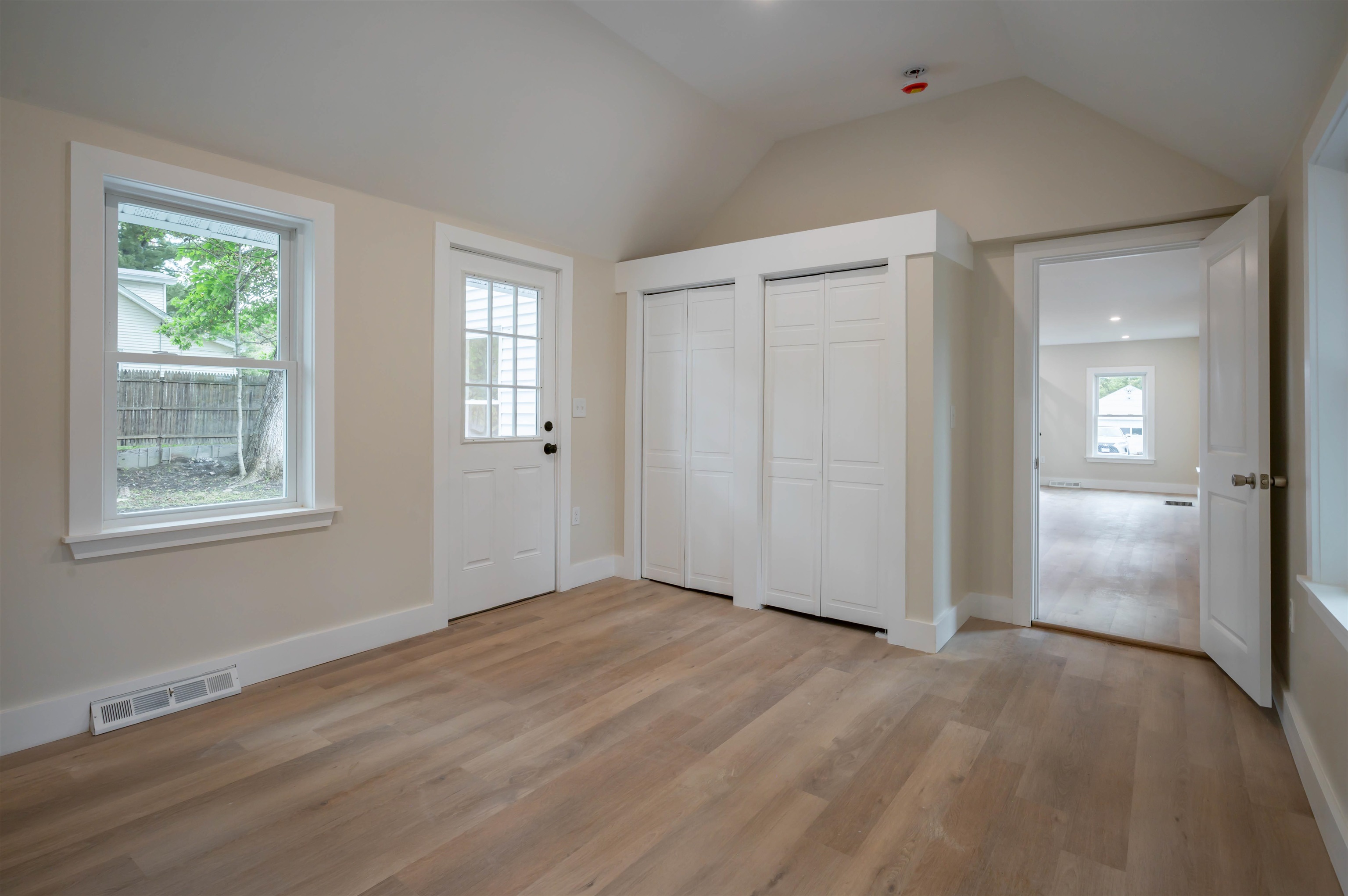 31 Moreau Street Property Photo 14