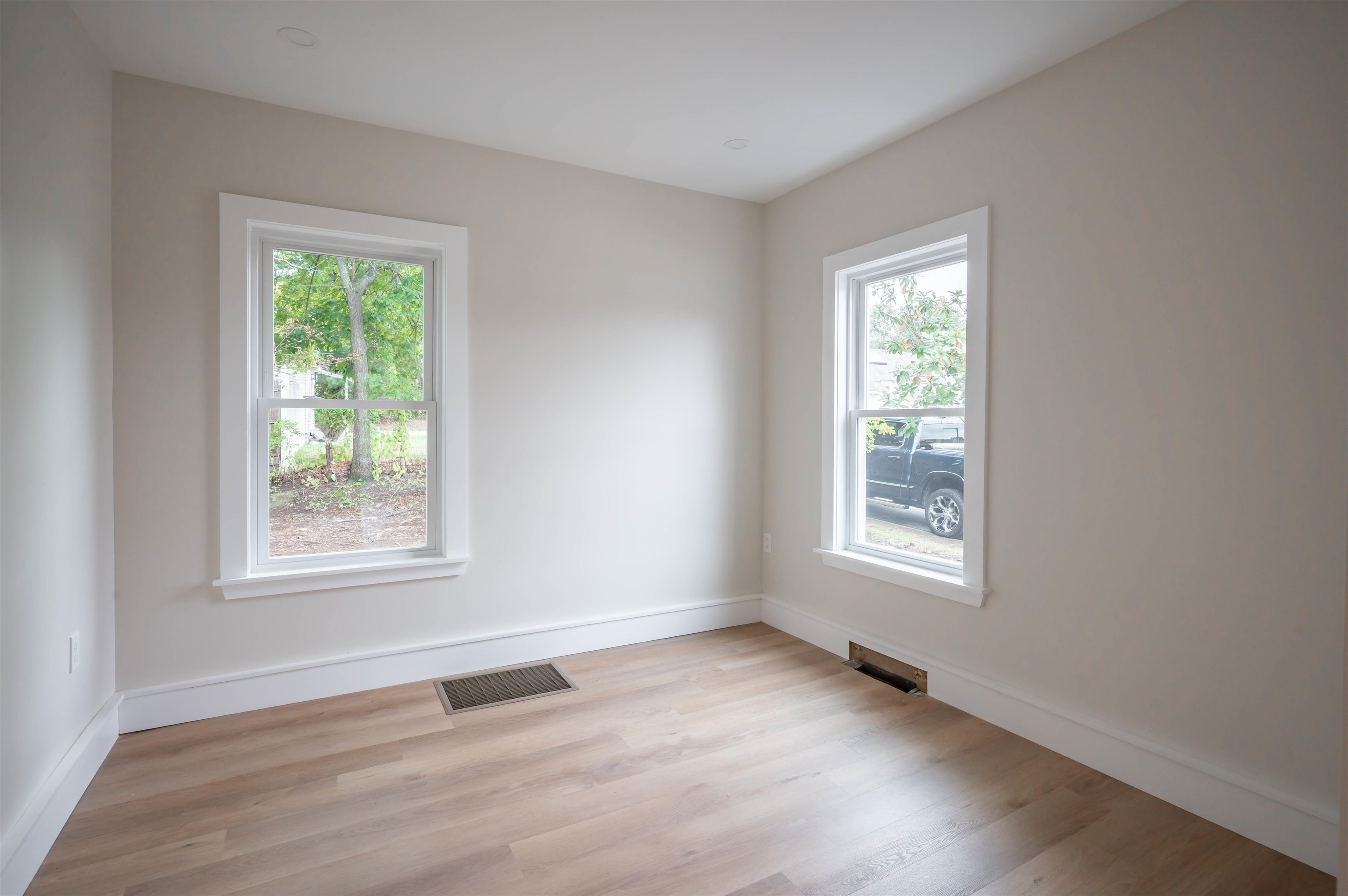 31 Moreau Street Property Photo 16