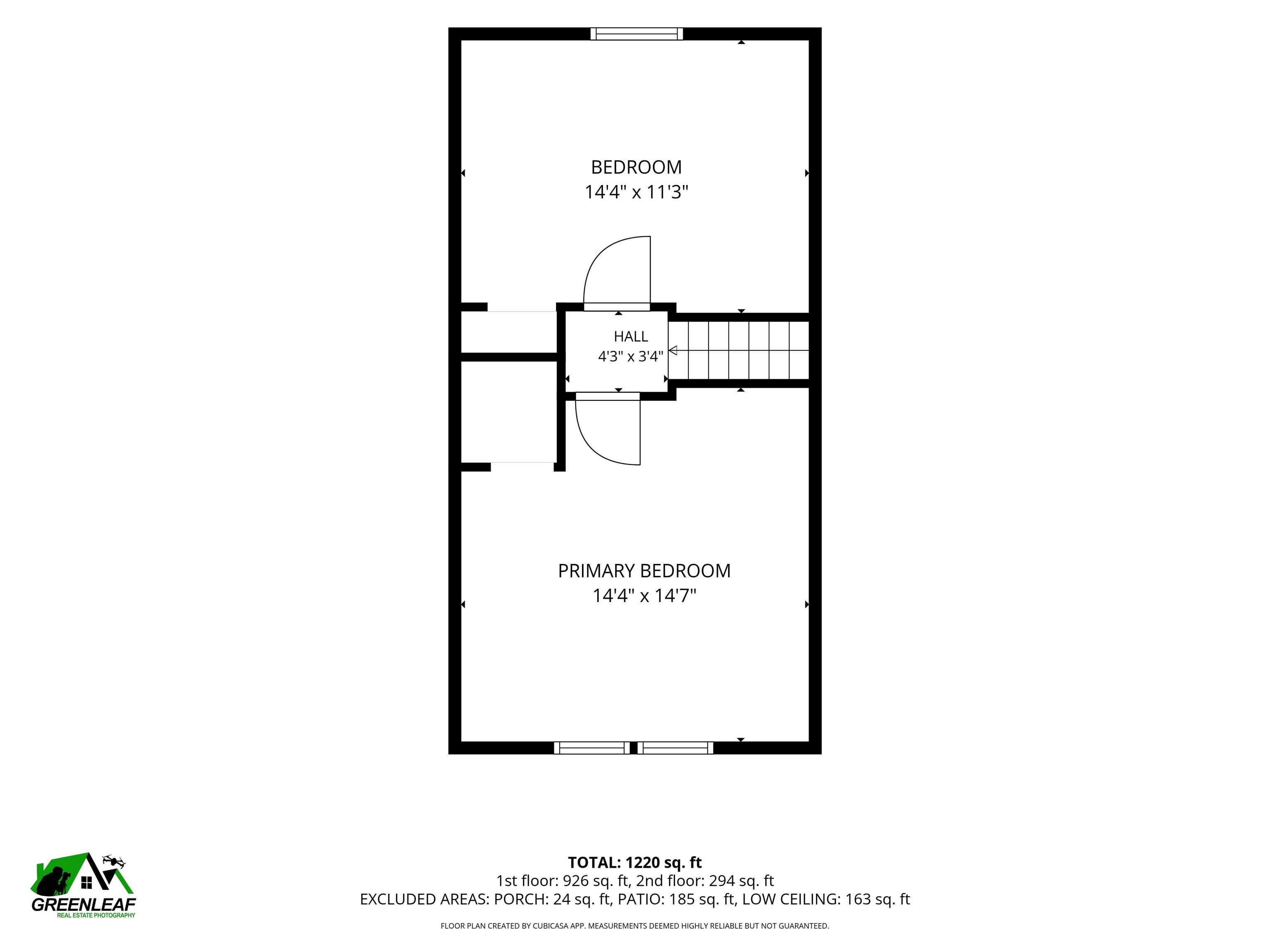 31 Moreau Street Property Photo 18