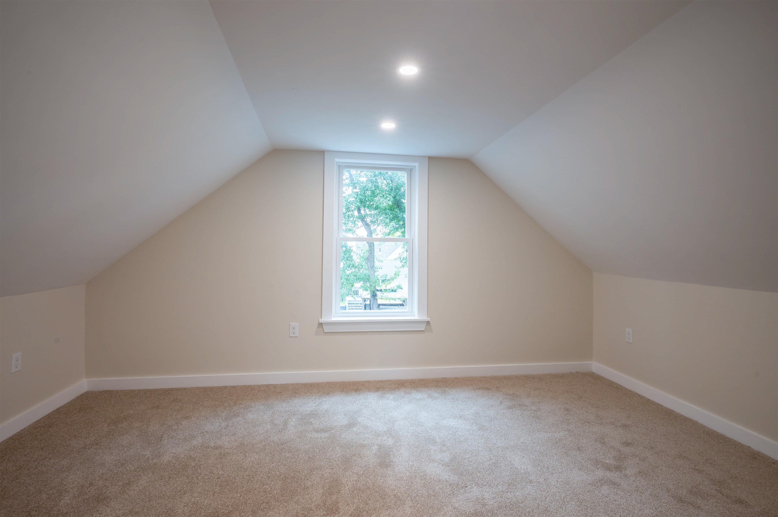 31 Moreau Street Property Photo 19