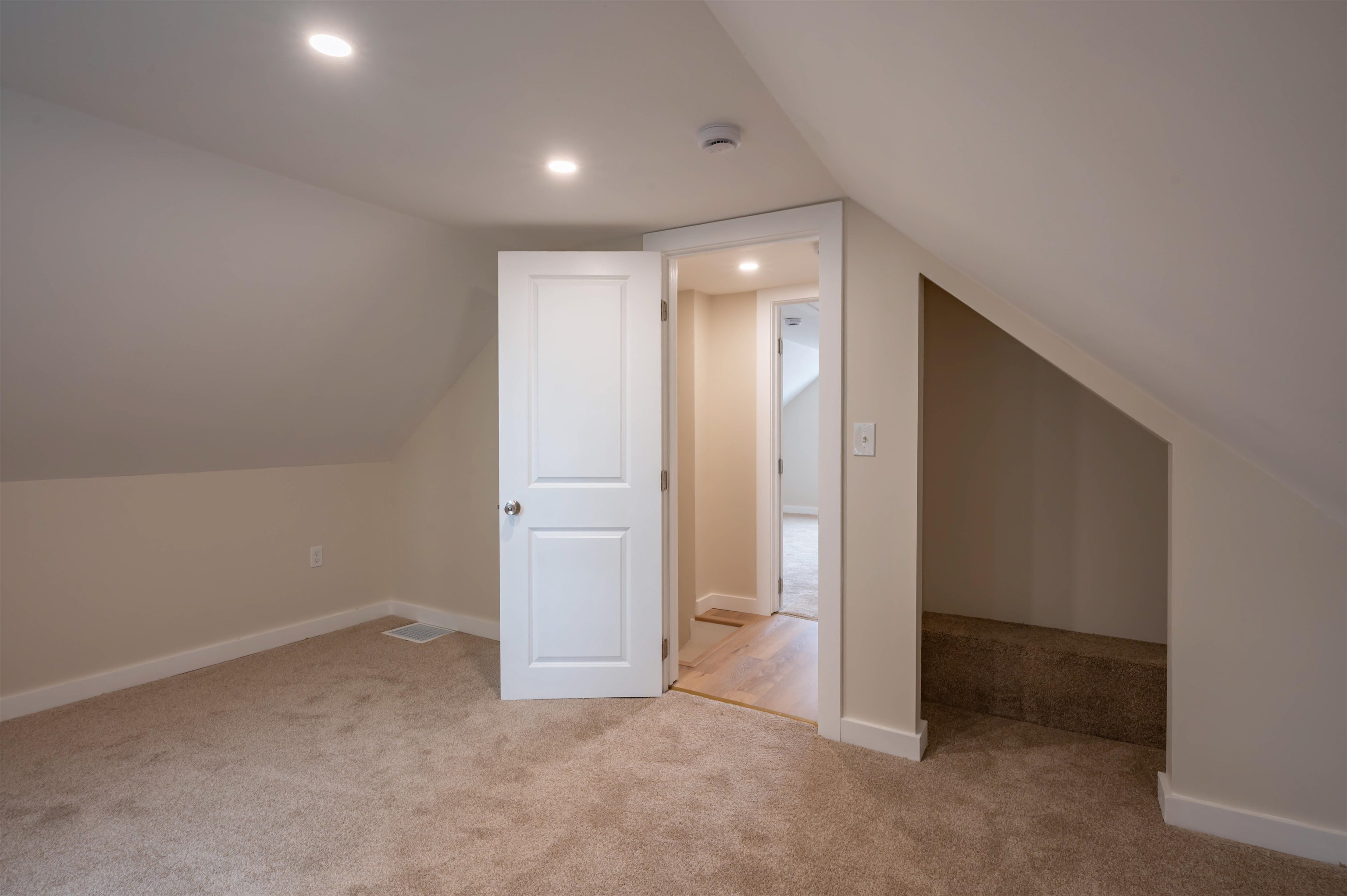 31 Moreau Street Property Photo 20