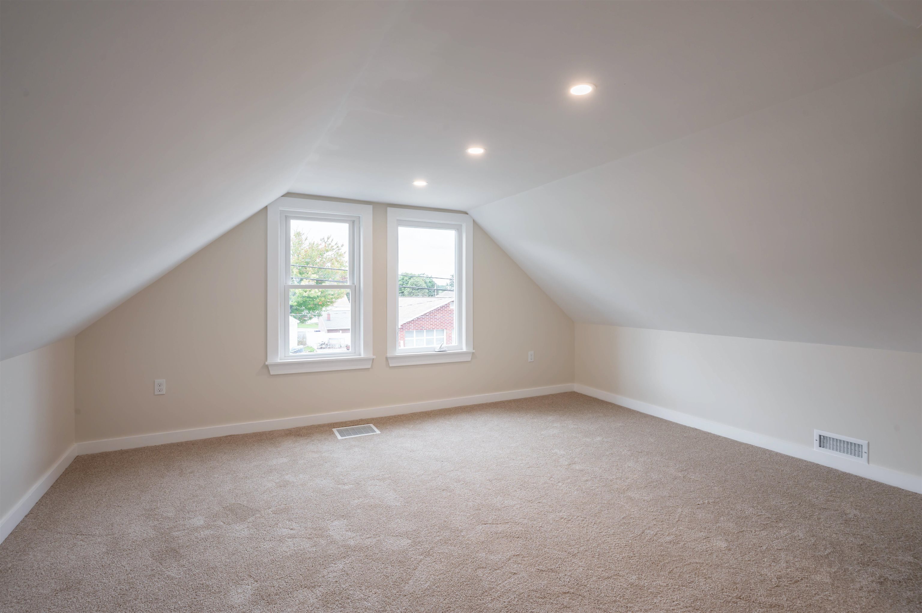 31 Moreau Street Property Photo 21