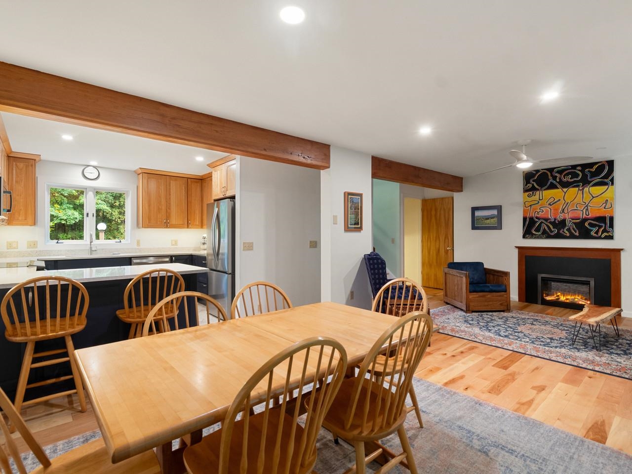 315 Acorn Lane Property Photo 3