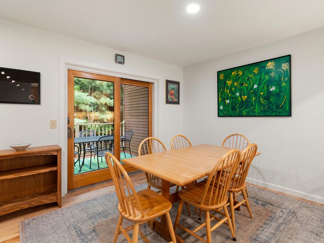 315 Acorn Lane Property Photo 4